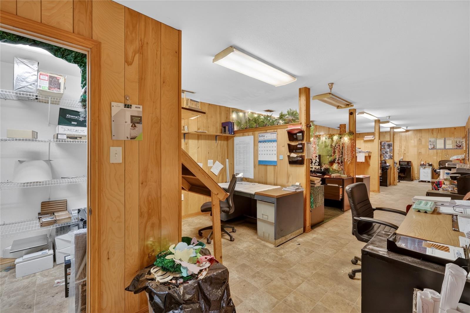 722 DUCK LAKE RD, LADY LAKE, FL, 32159