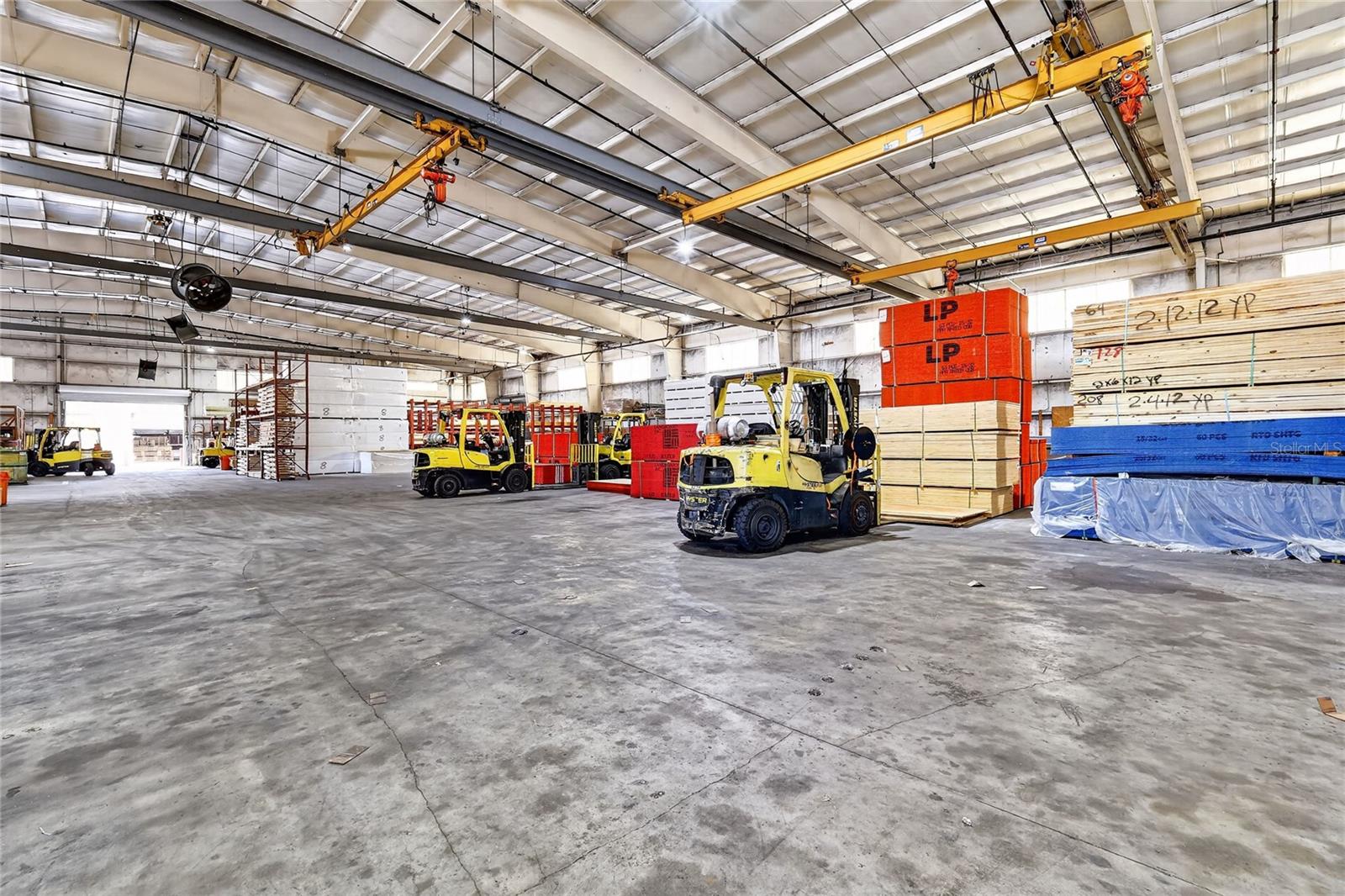 722 DUCK LAKE RD, LADY LAKE, FL, 32159