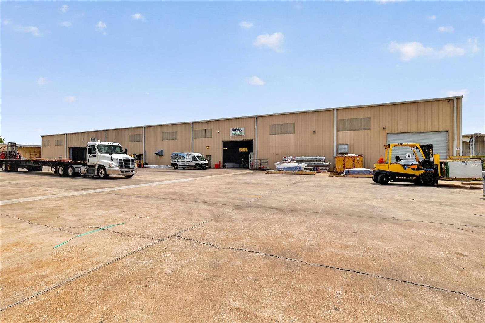 722 DUCK LAKE RD, LADY LAKE, FL, 32159