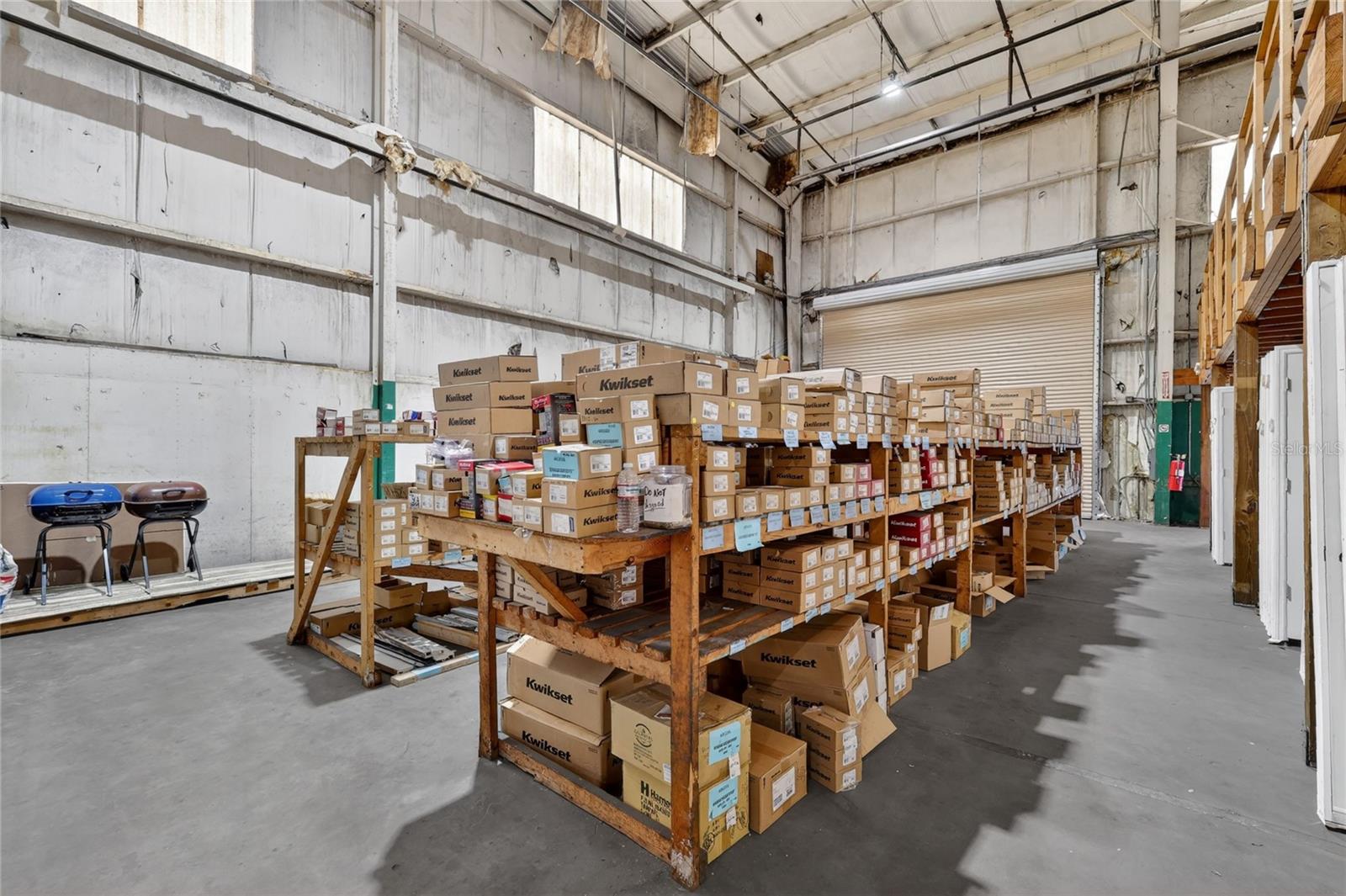 722 DUCK LAKE RD, LADY LAKE, FL, 32159