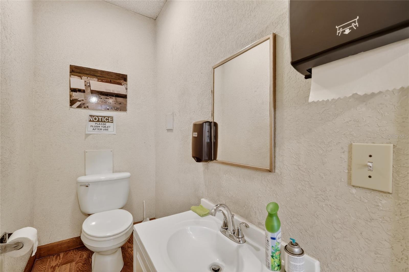 722 DUCK LAKE RD, LADY LAKE, FL, 32159