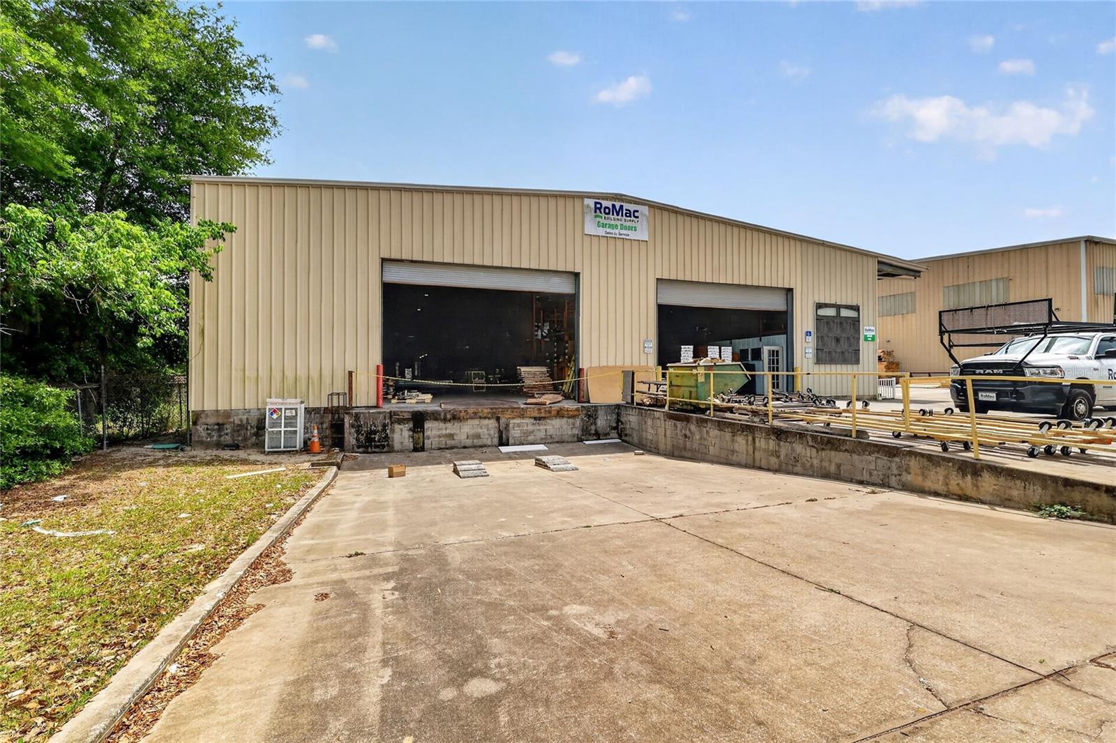 722 DUCK LAKE RD, LADY LAKE, FL, 32159