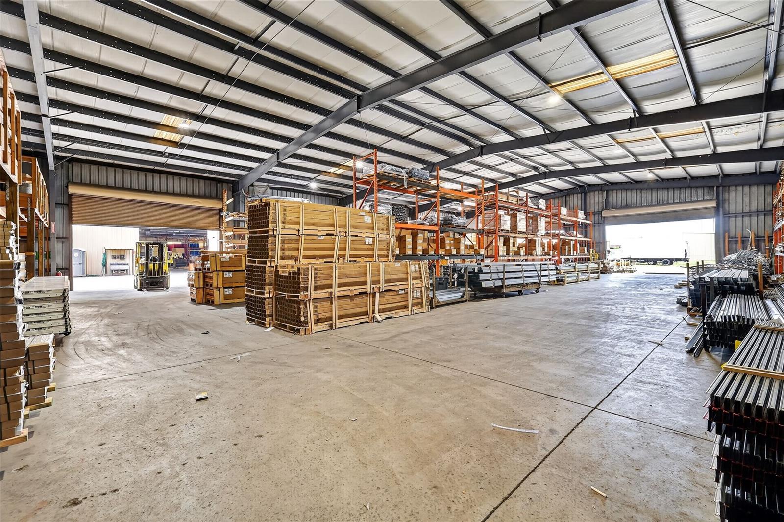 722 DUCK LAKE RD, LADY LAKE, FL, 32159