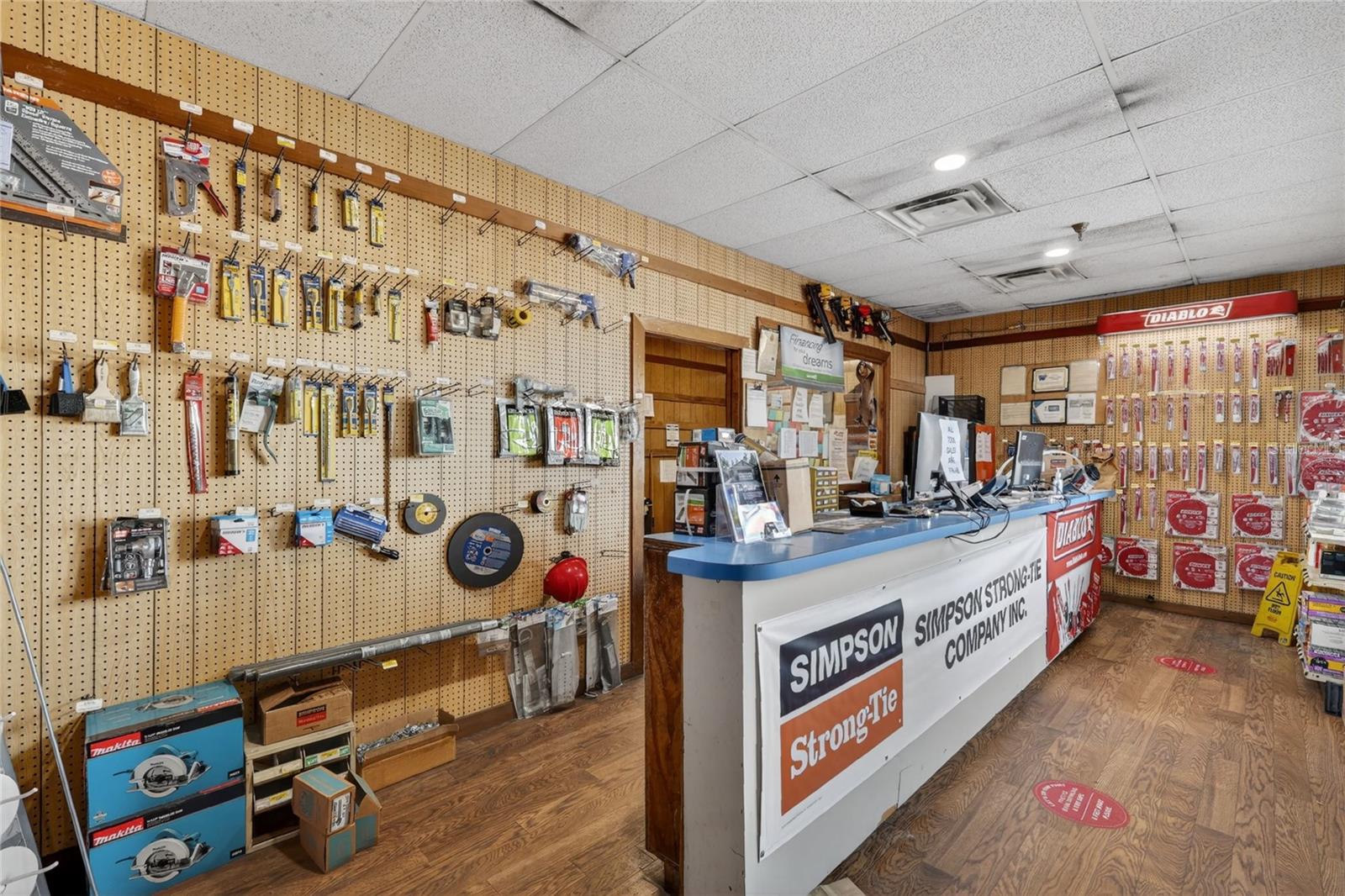 722 DUCK LAKE RD, LADY LAKE, FL, 32159