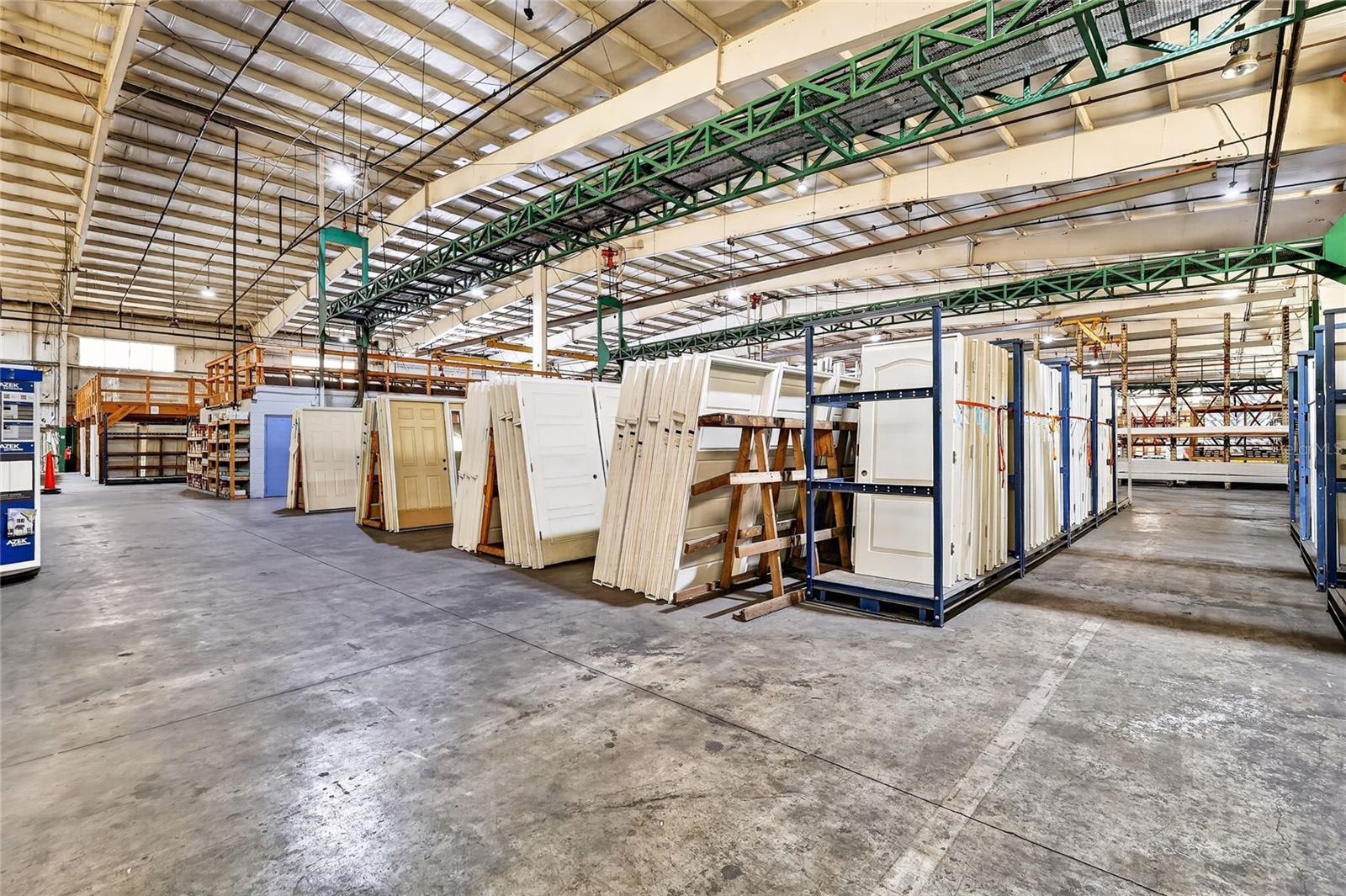 722 DUCK LAKE RD, LADY LAKE, FL, 32159