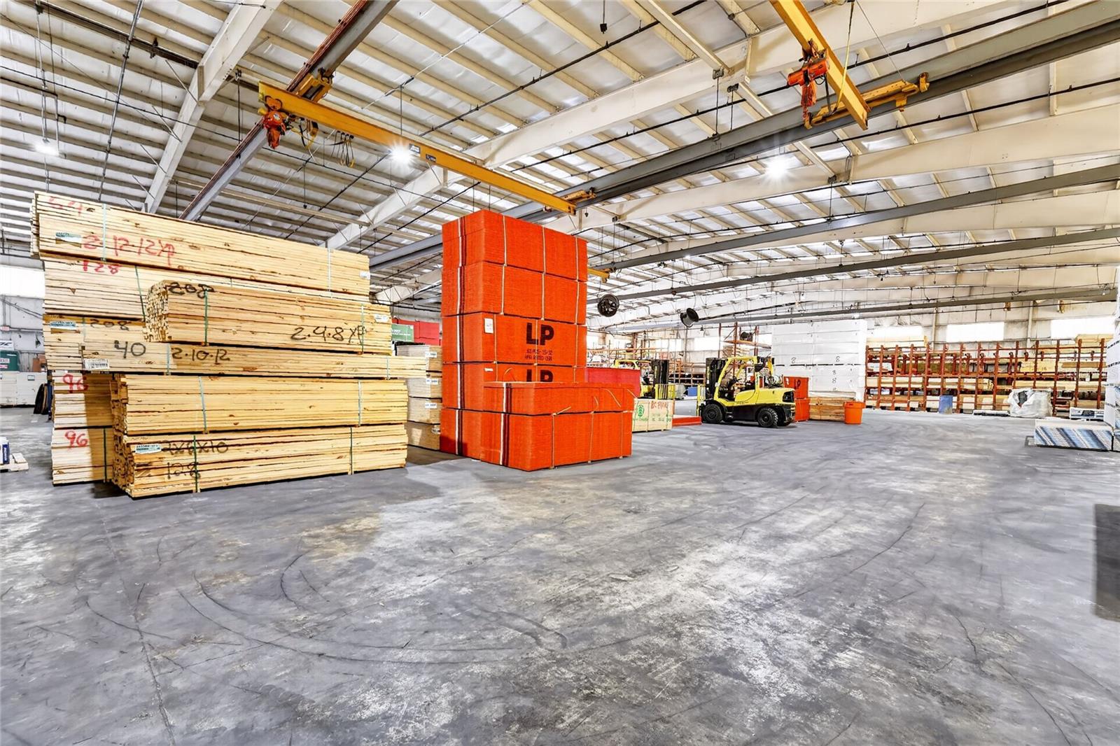 722 DUCK LAKE RD, LADY LAKE, FL, 32159