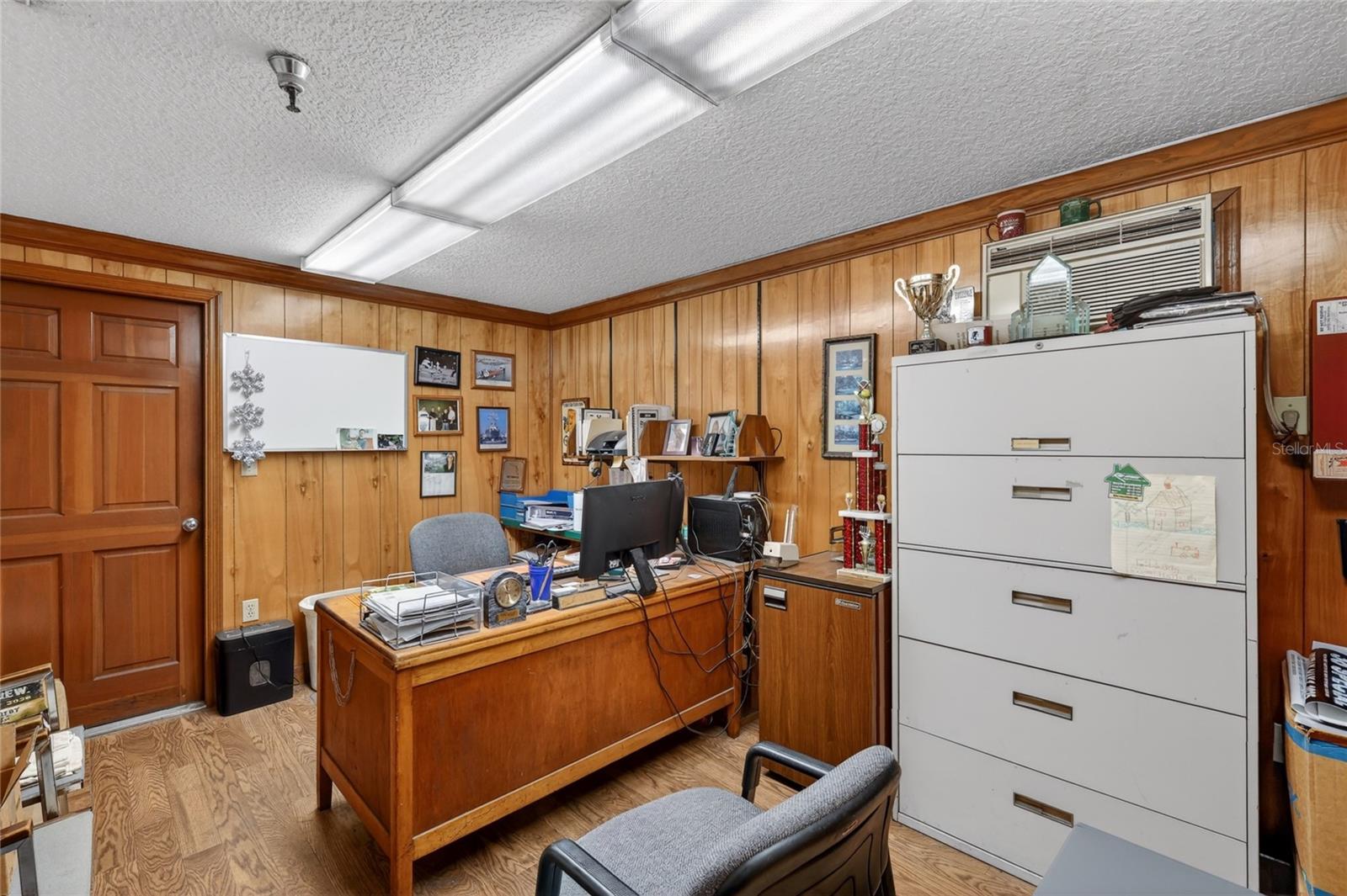 722 DUCK LAKE RD, LADY LAKE, FL, 32159