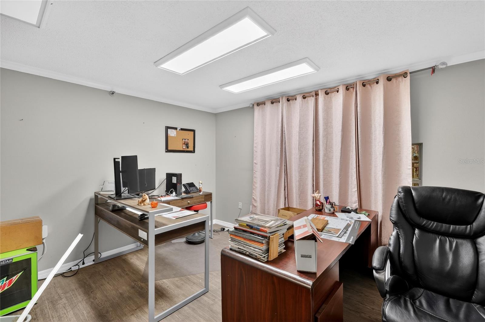 722 DUCK LAKE RD, LADY LAKE, FL, 32159