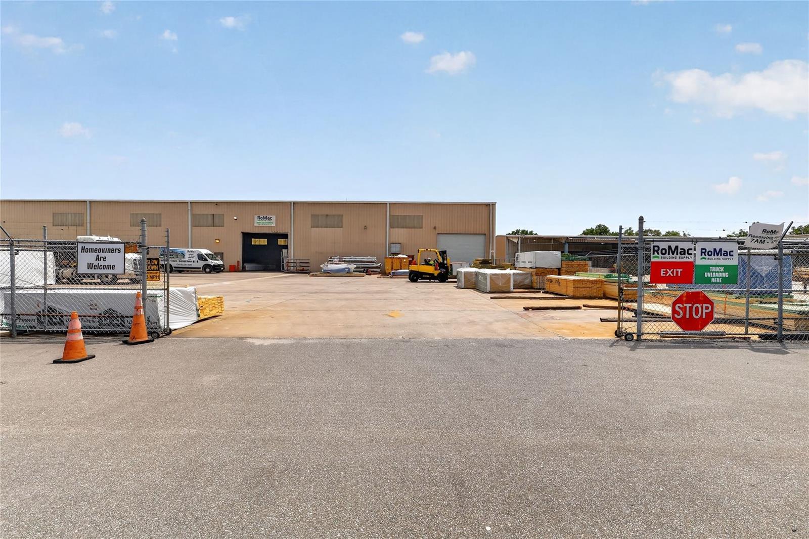 722 DUCK LAKE RD, LADY LAKE, FL, 32159