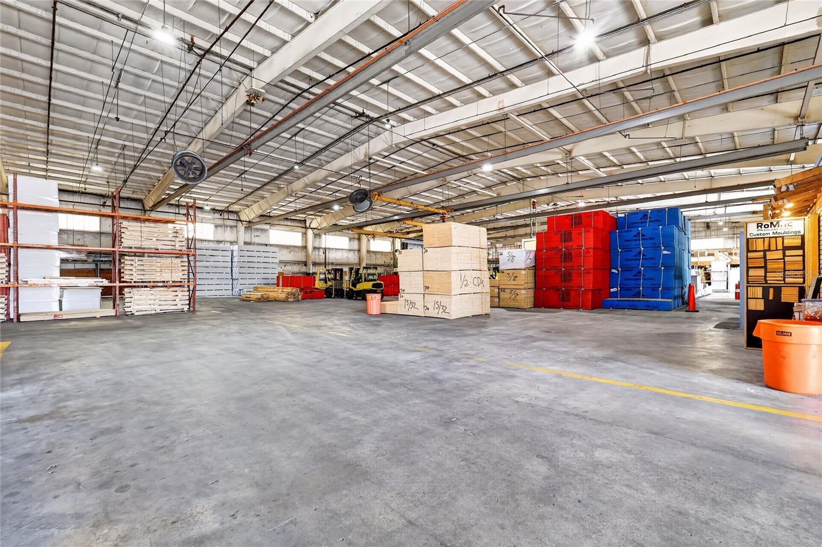 722 DUCK LAKE RD, LADY LAKE, FL, 32159