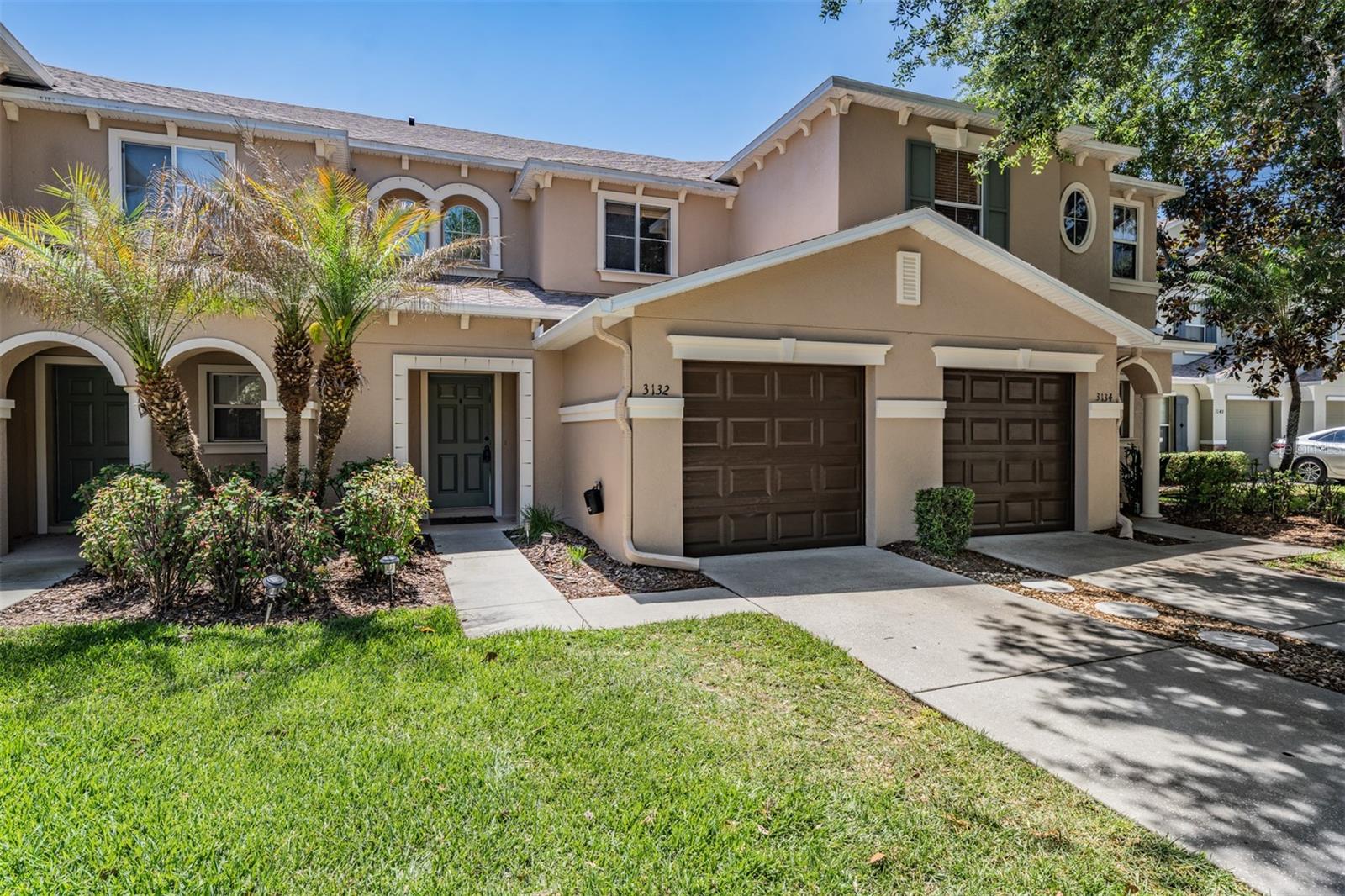 3132 ROYAL TUSCAN LN, VALRICO, FL, 33594