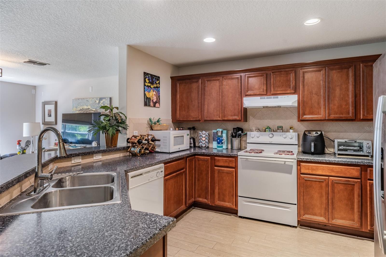 3132 ROYAL TUSCAN LN, VALRICO, FL, 33594