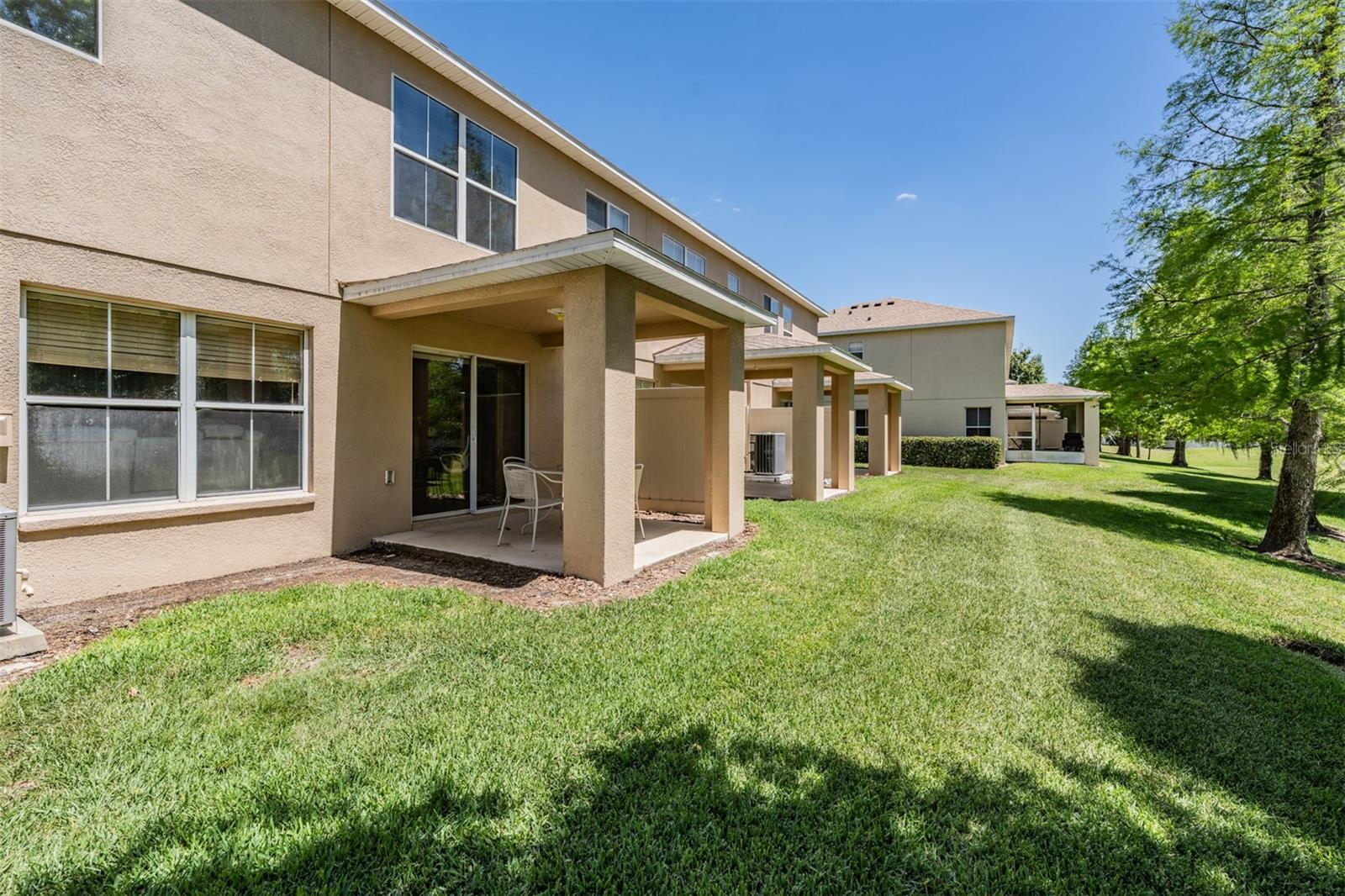 3132 ROYAL TUSCAN LN, VALRICO, FL, 33594