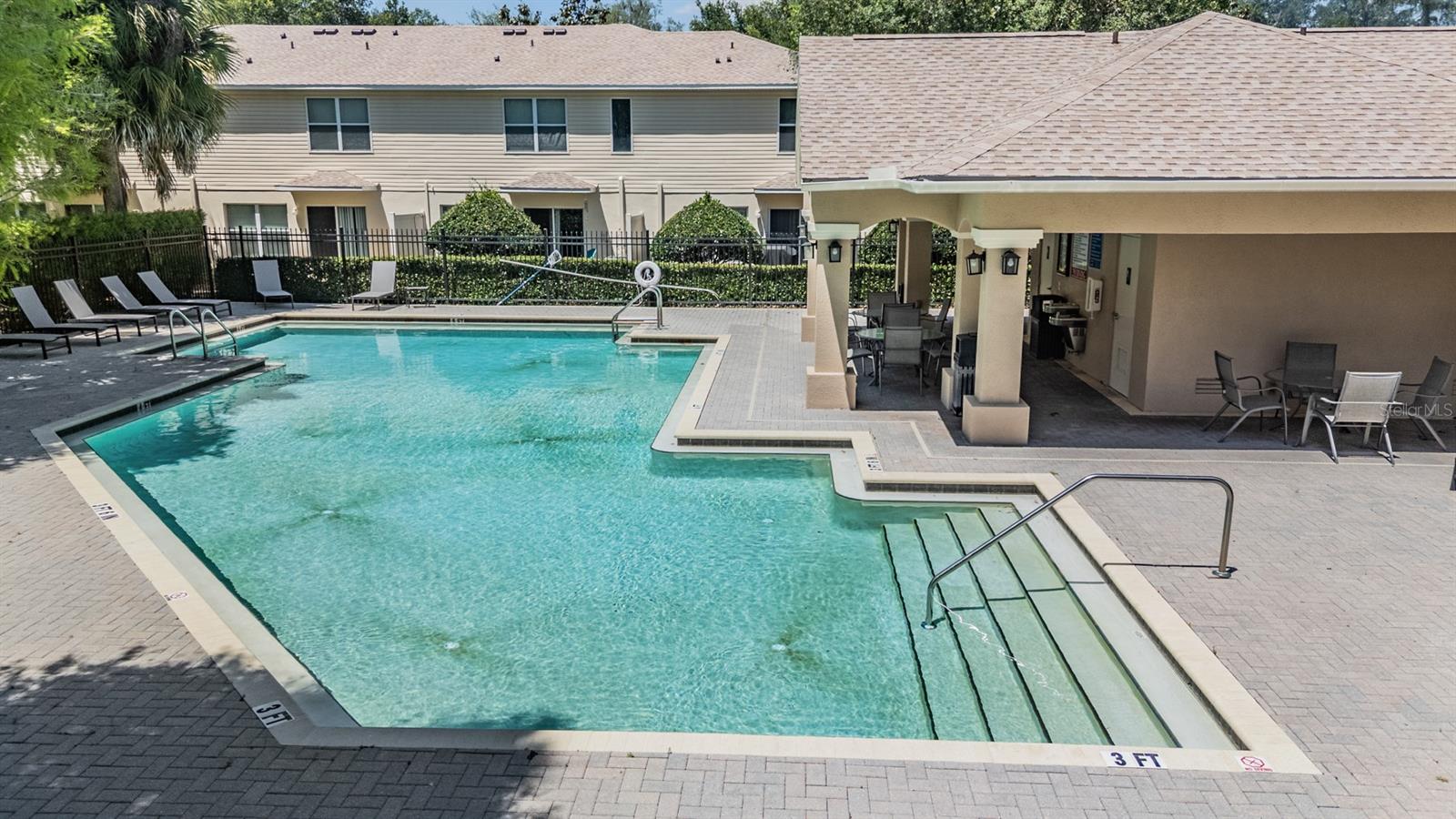 3132 ROYAL TUSCAN LN, VALRICO, FL, 33594