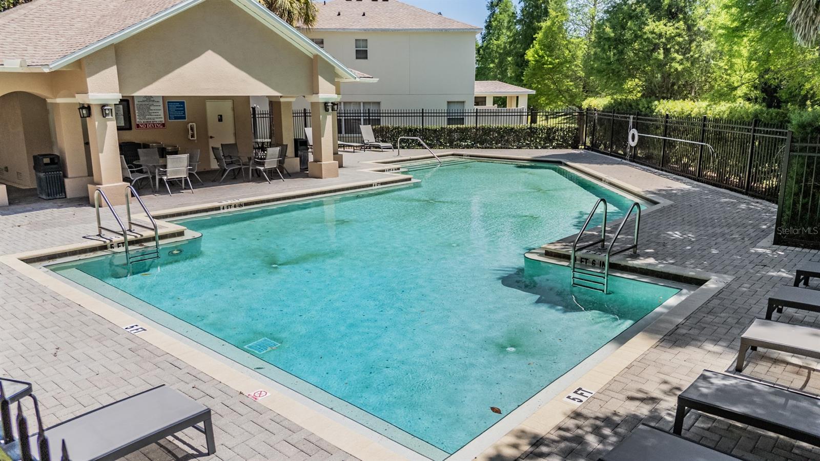 3132 ROYAL TUSCAN LN, VALRICO, FL, 33594