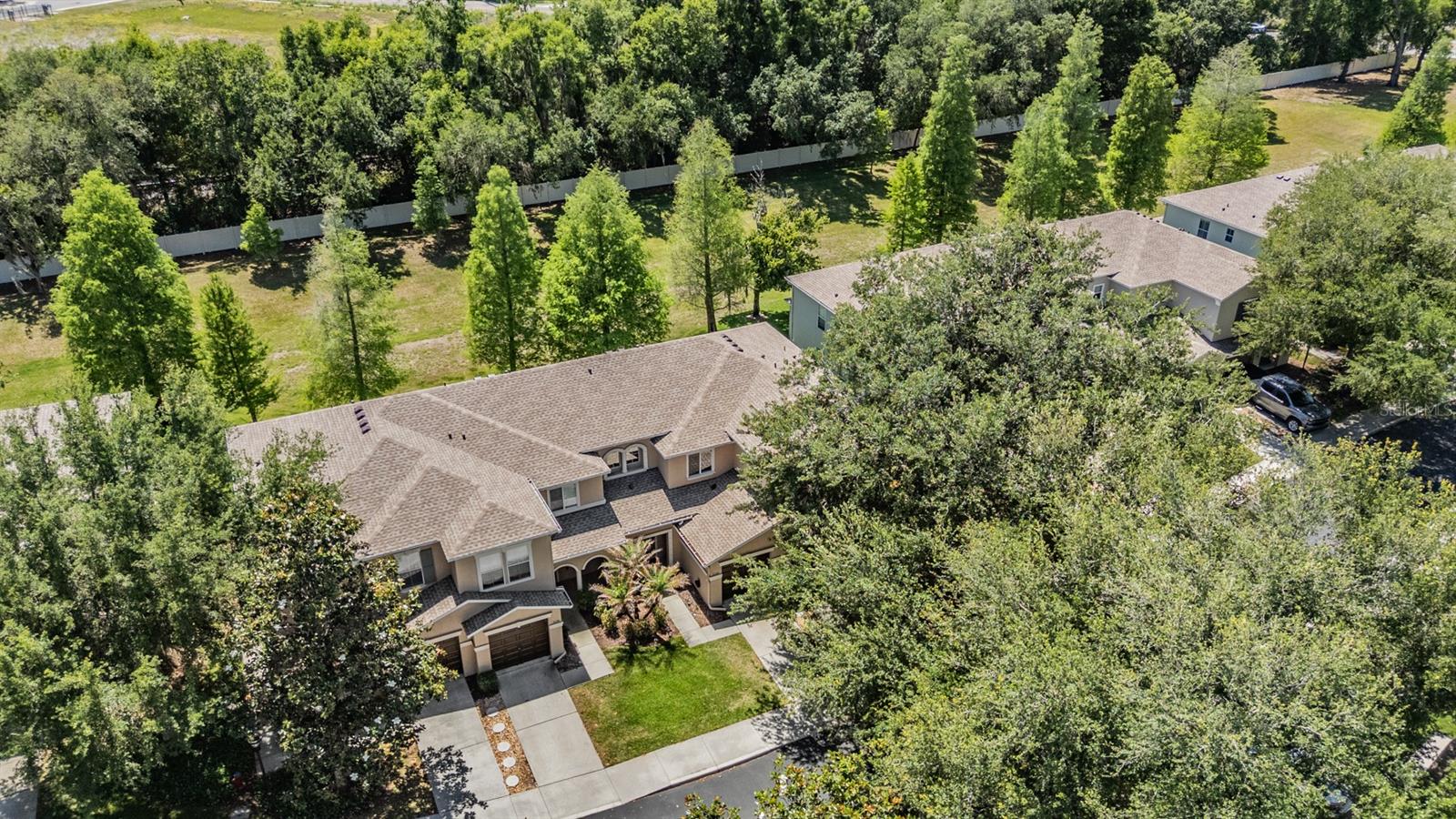 3132 ROYAL TUSCAN LN, VALRICO, FL, 33594