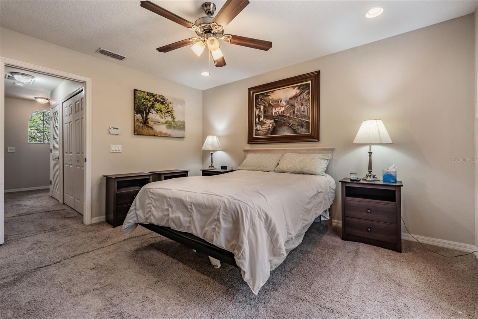 3132 ROYAL TUSCAN LN, VALRICO, FL, 33594