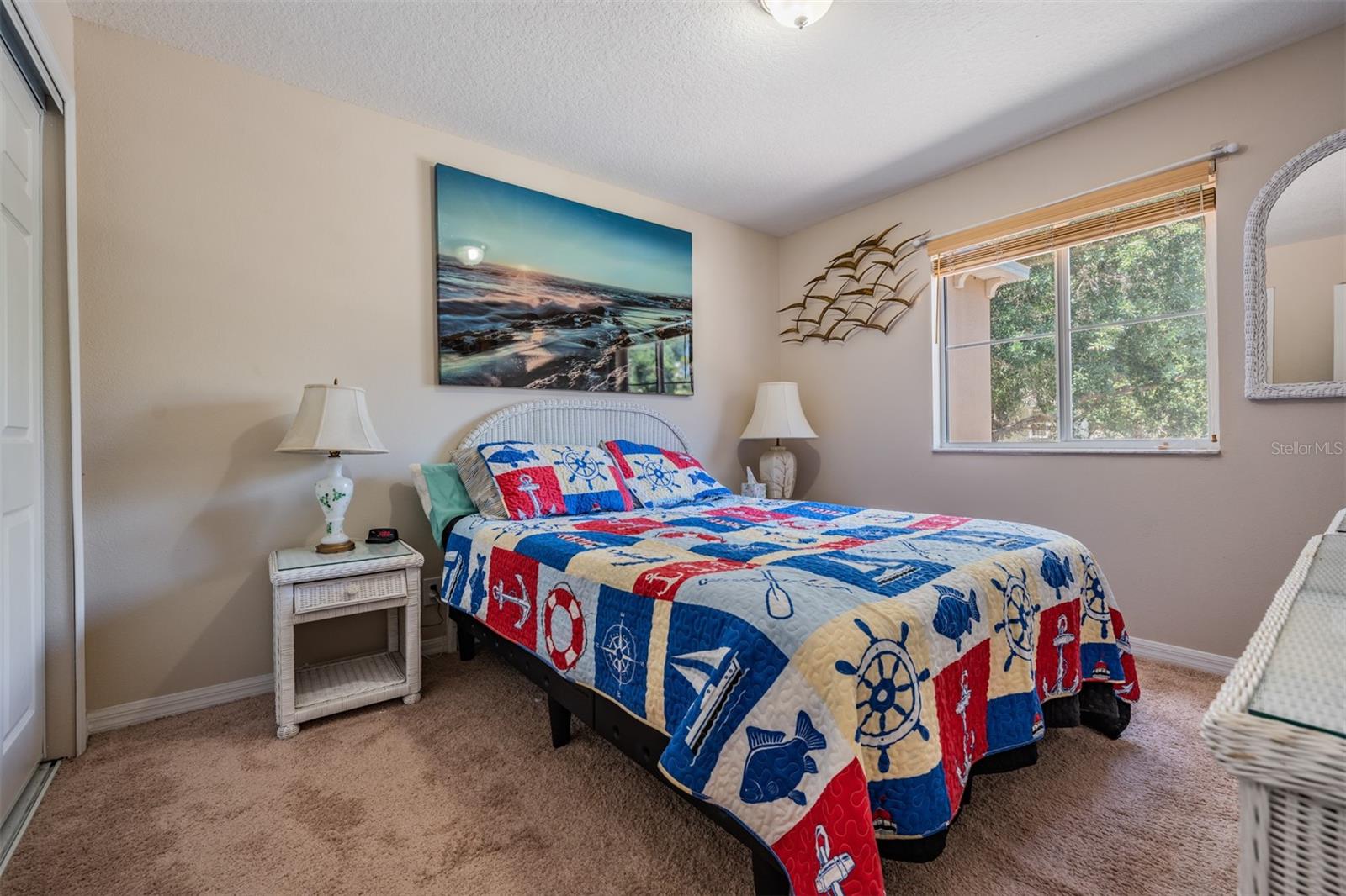 3132 ROYAL TUSCAN LN, VALRICO, FL, 33594