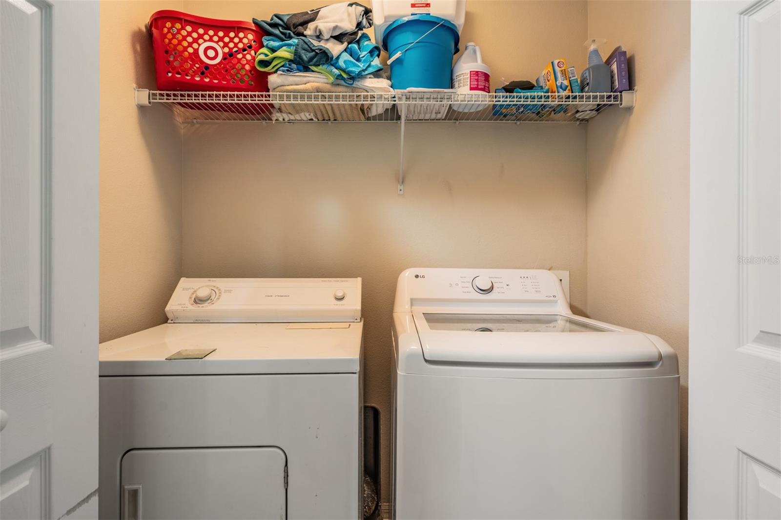 3132 ROYAL TUSCAN LN, VALRICO, FL, 33594