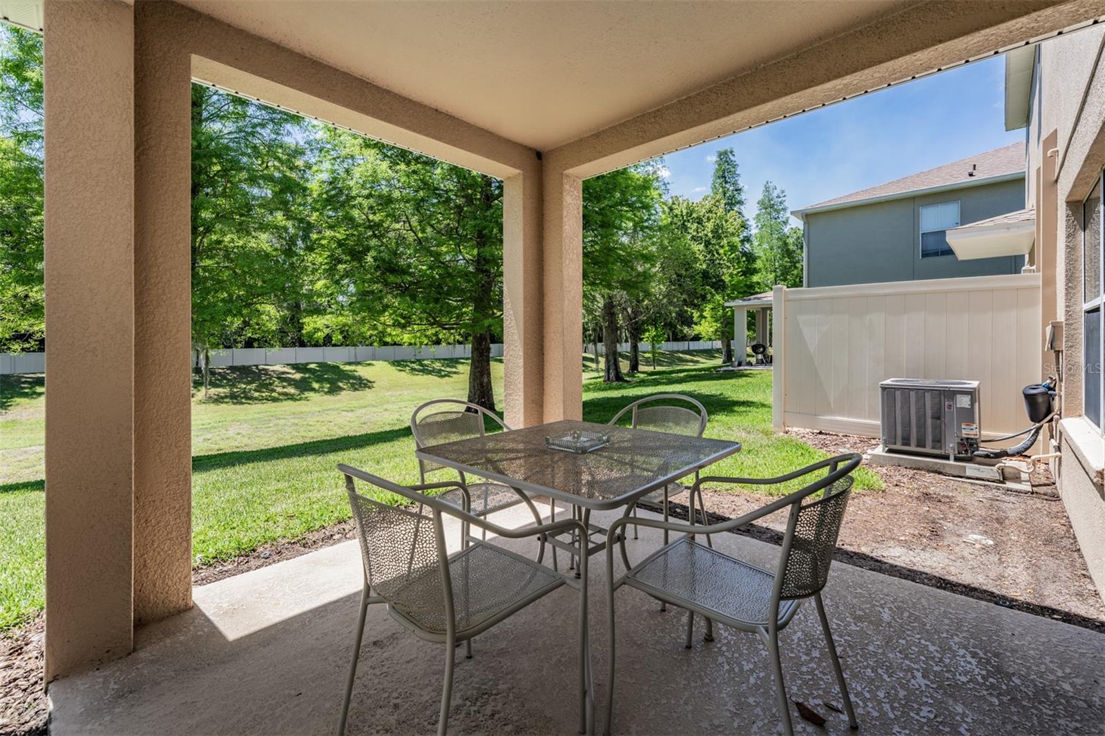 3132 ROYAL TUSCAN LN, VALRICO, FL, 33594