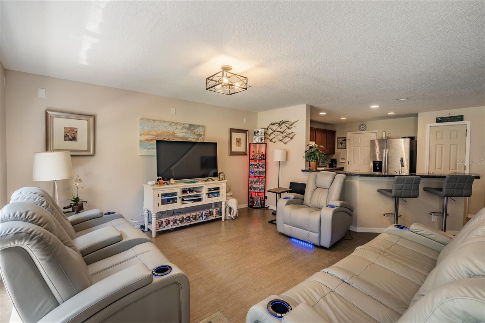 3132 ROYAL TUSCAN LN, VALRICO, FL, 33594