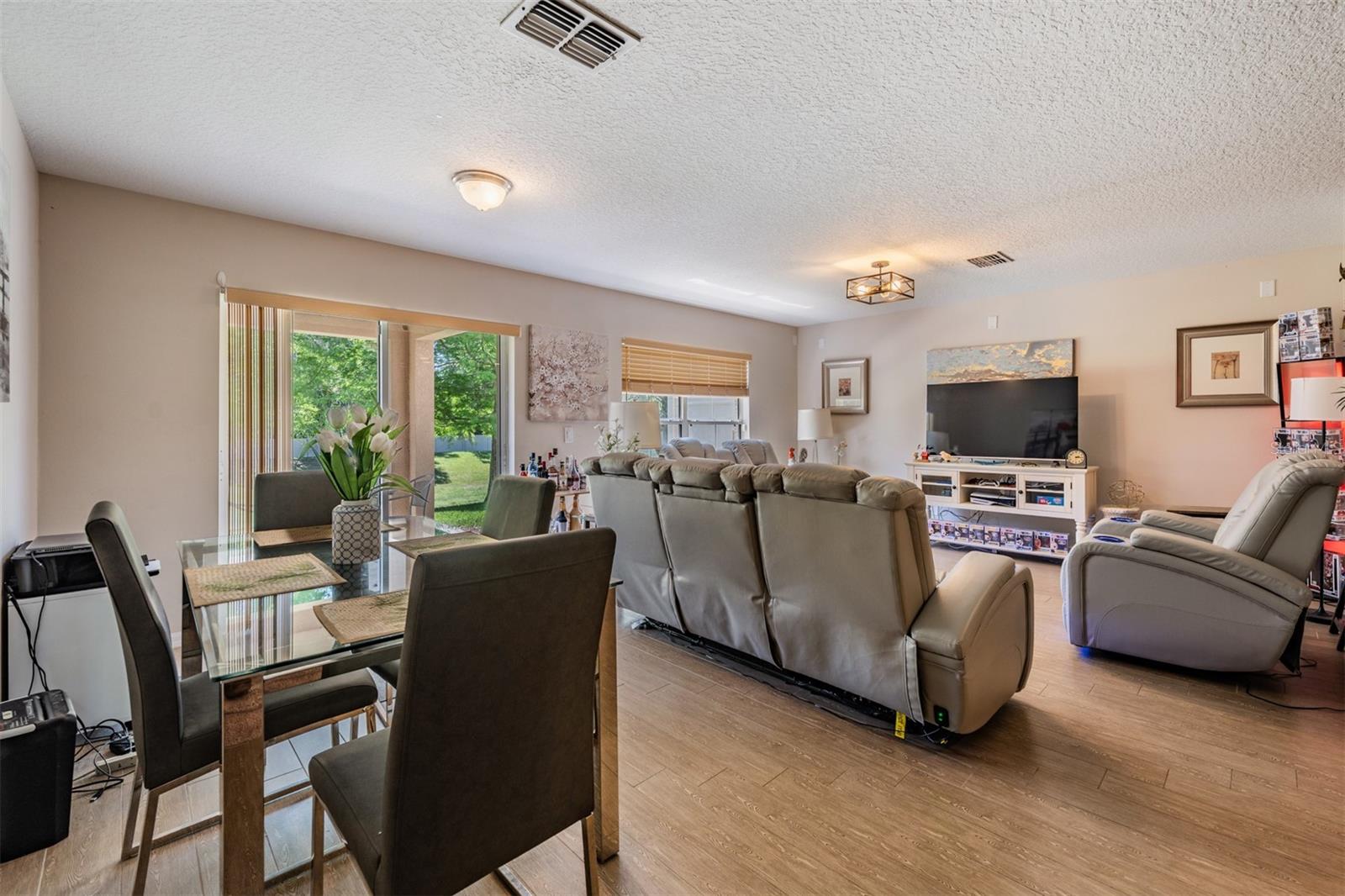 3132 ROYAL TUSCAN LN, VALRICO, FL, 33594