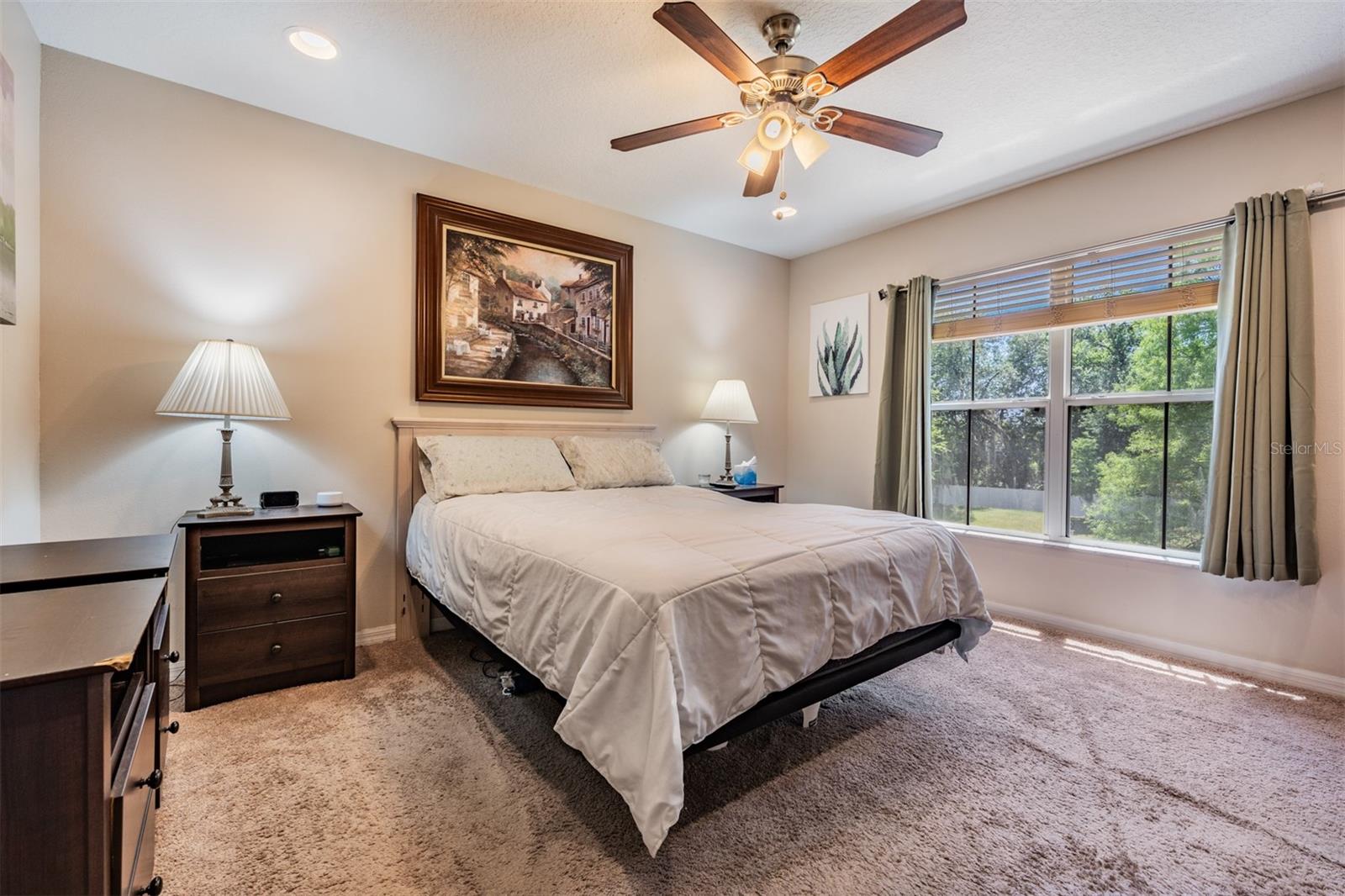 3132 ROYAL TUSCAN LN, VALRICO, FL, 33594