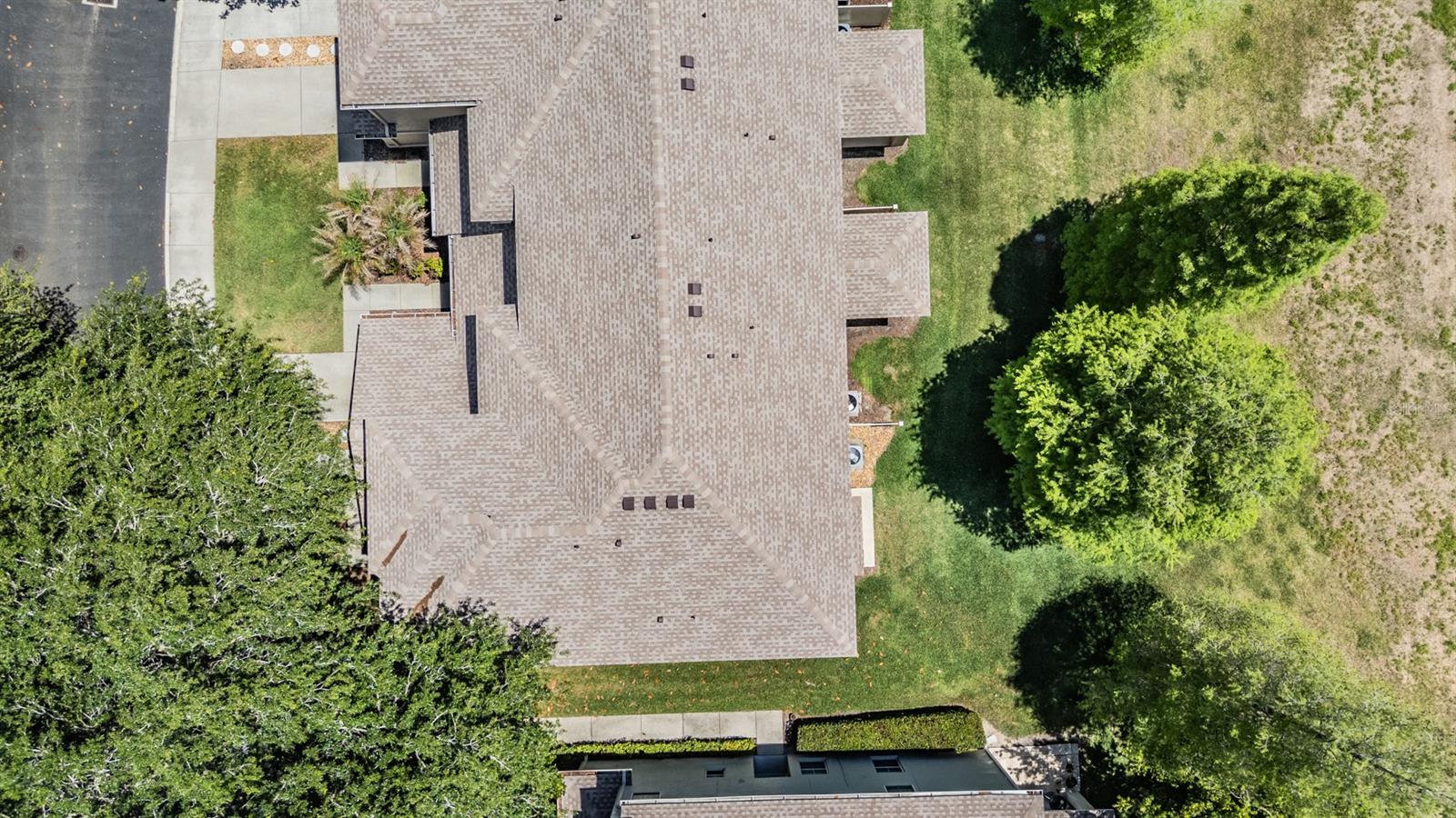 3132 ROYAL TUSCAN LN, VALRICO, FL, 33594