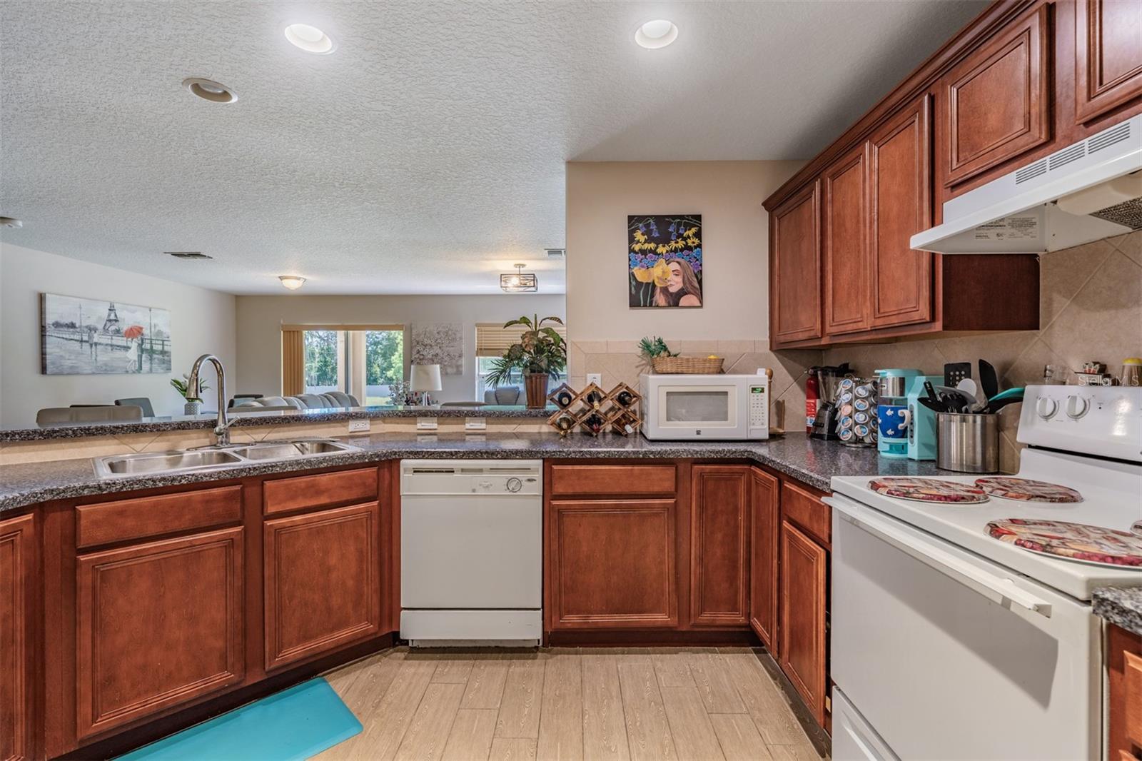 3132 ROYAL TUSCAN LN, VALRICO, FL, 33594