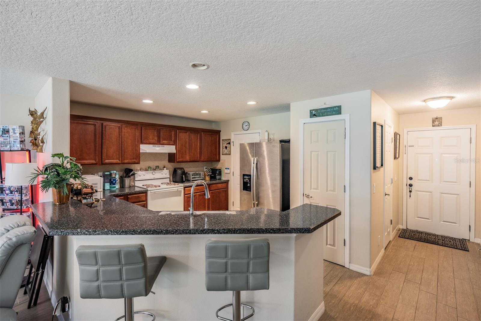 3132 ROYAL TUSCAN LN, VALRICO, FL, 33594