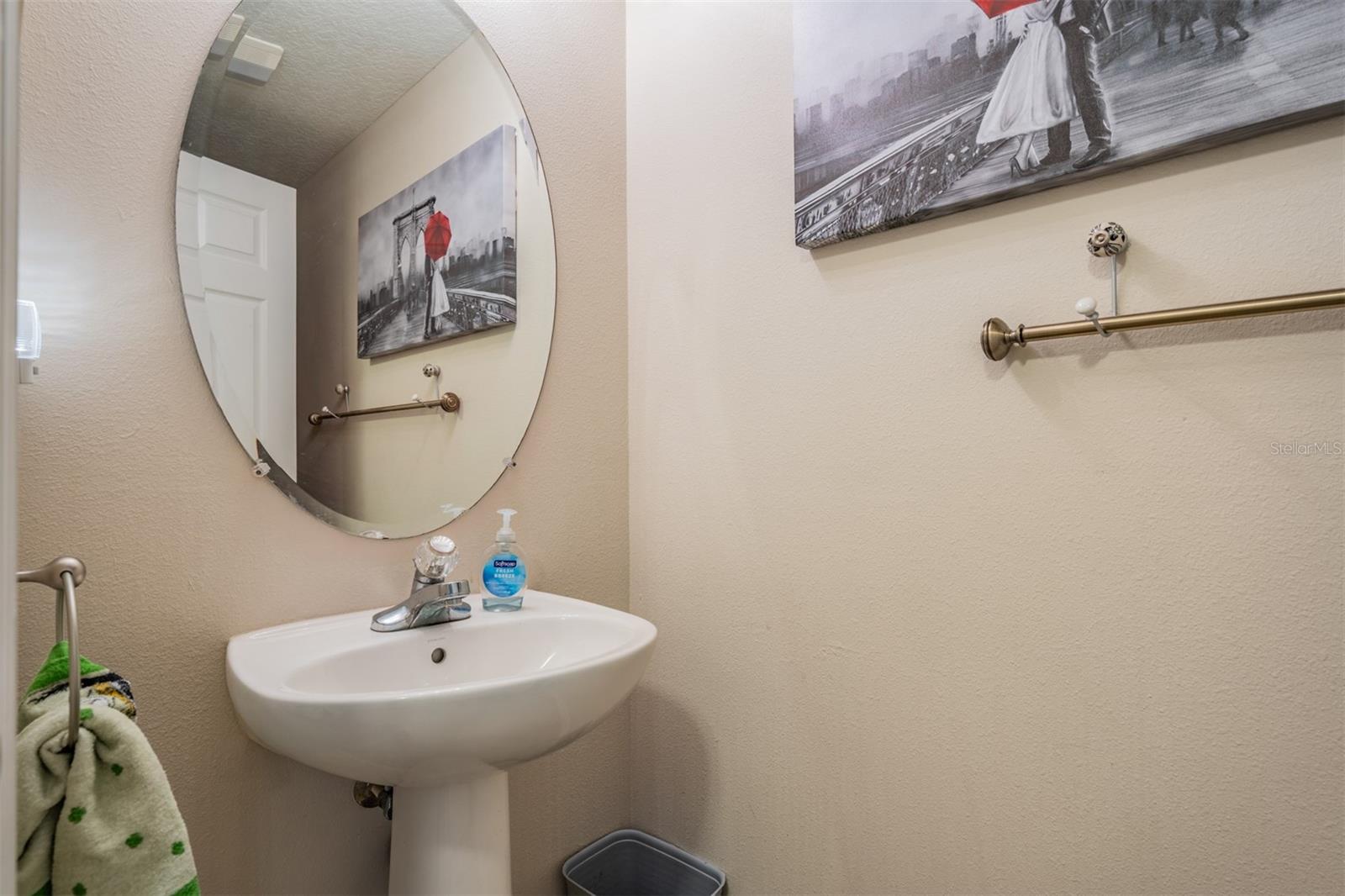 3132 ROYAL TUSCAN LN, VALRICO, FL, 33594