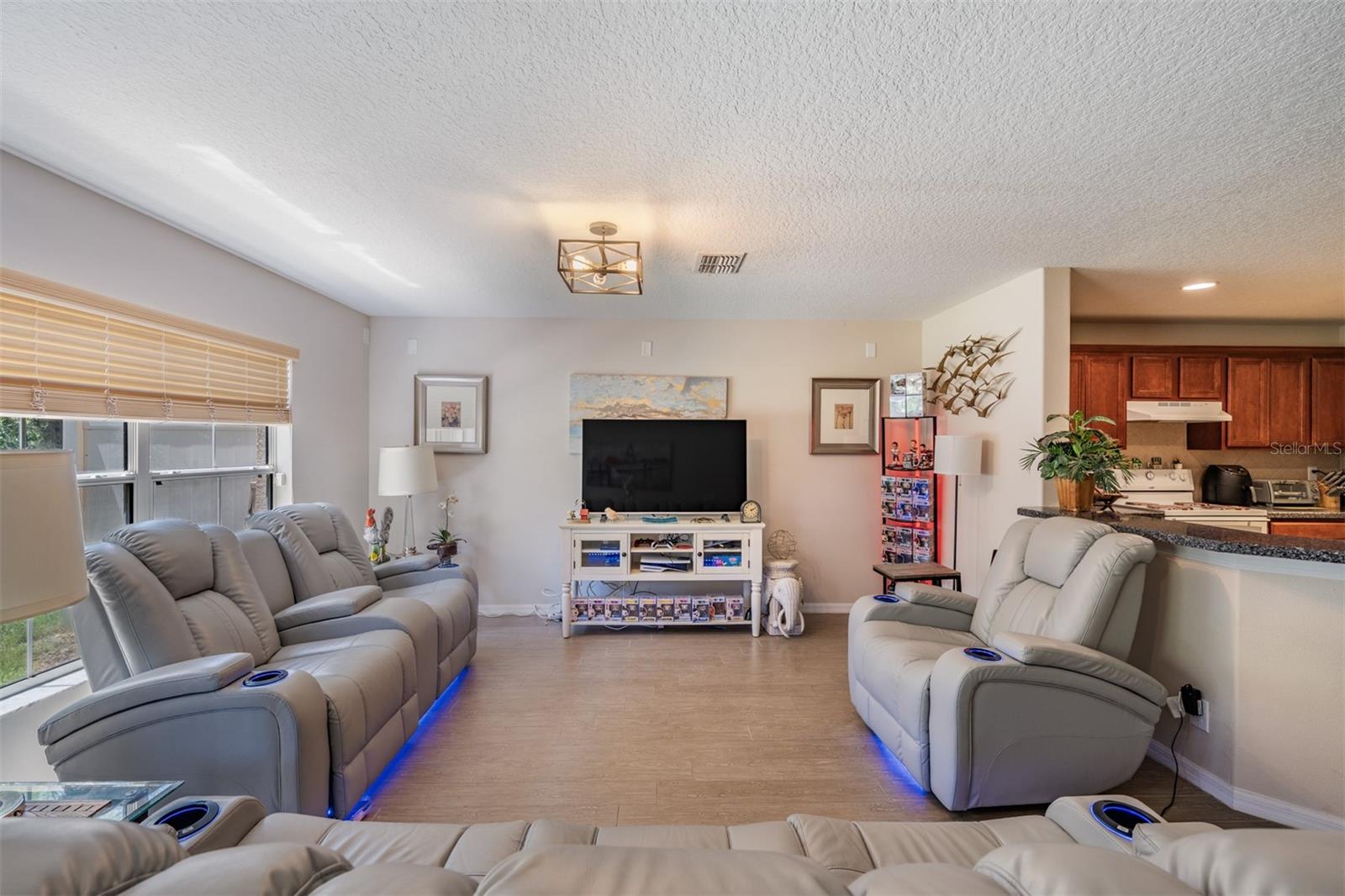 3132 ROYAL TUSCAN LN, VALRICO, FL, 33594