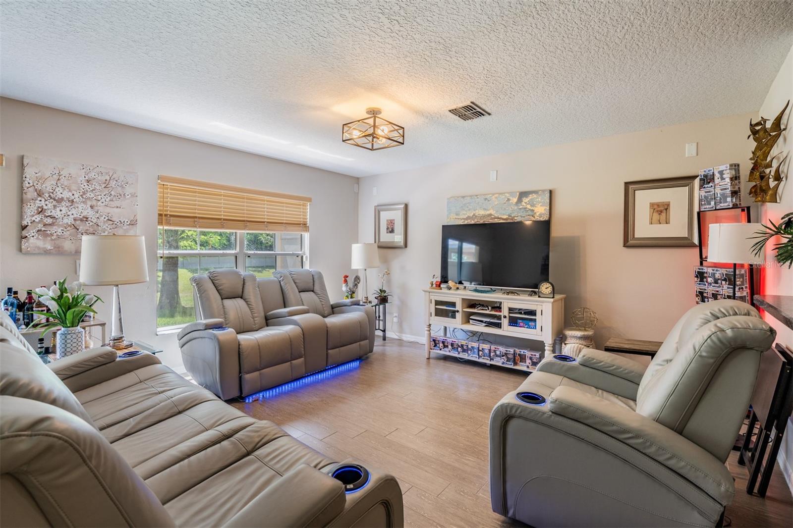 3132 ROYAL TUSCAN LN, VALRICO, FL, 33594