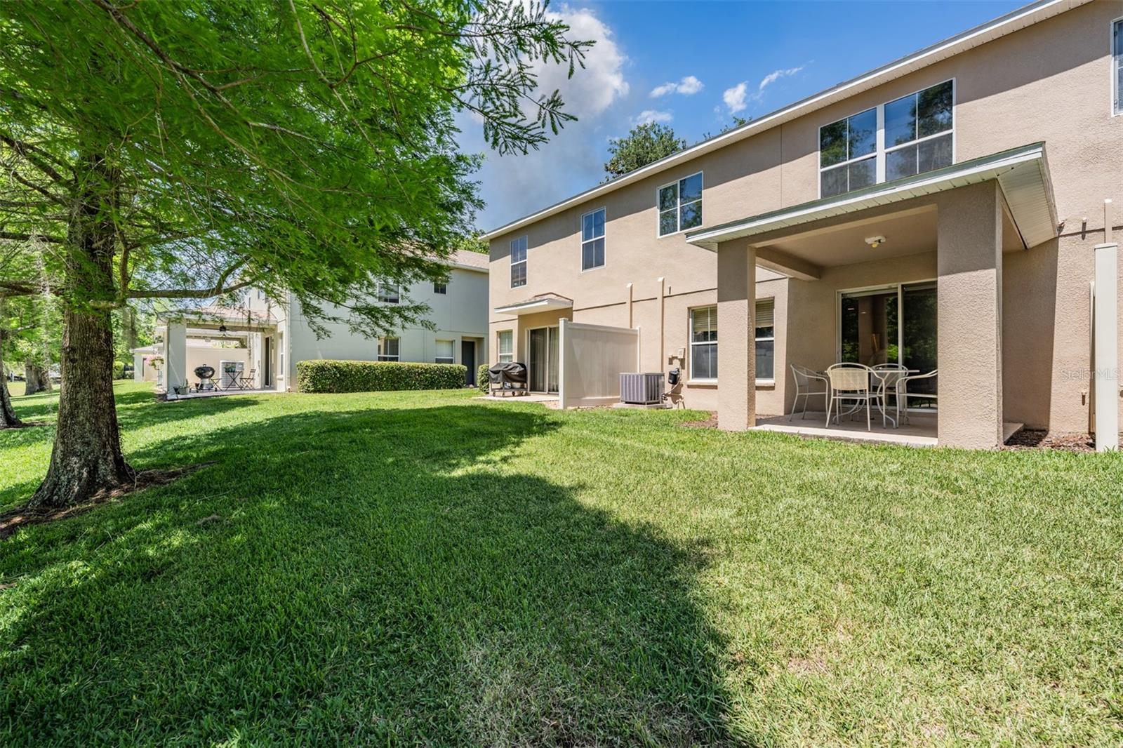 3132 ROYAL TUSCAN LN, VALRICO, FL, 33594