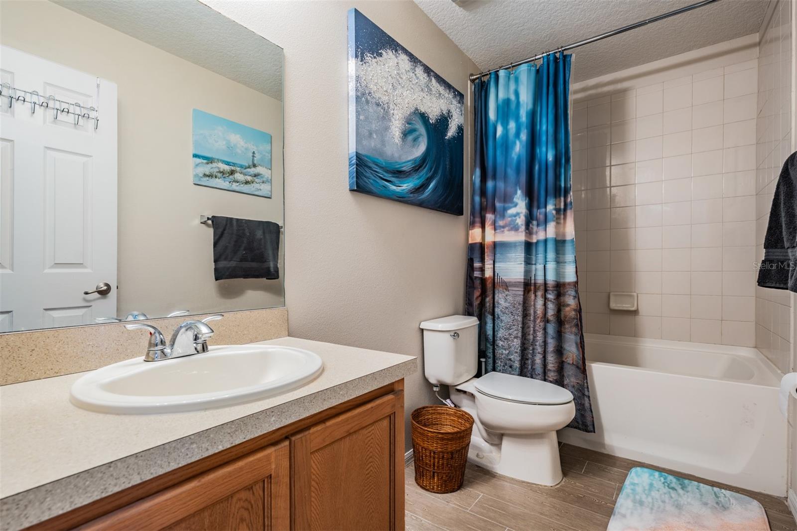 3132 ROYAL TUSCAN LN, VALRICO, FL, 33594