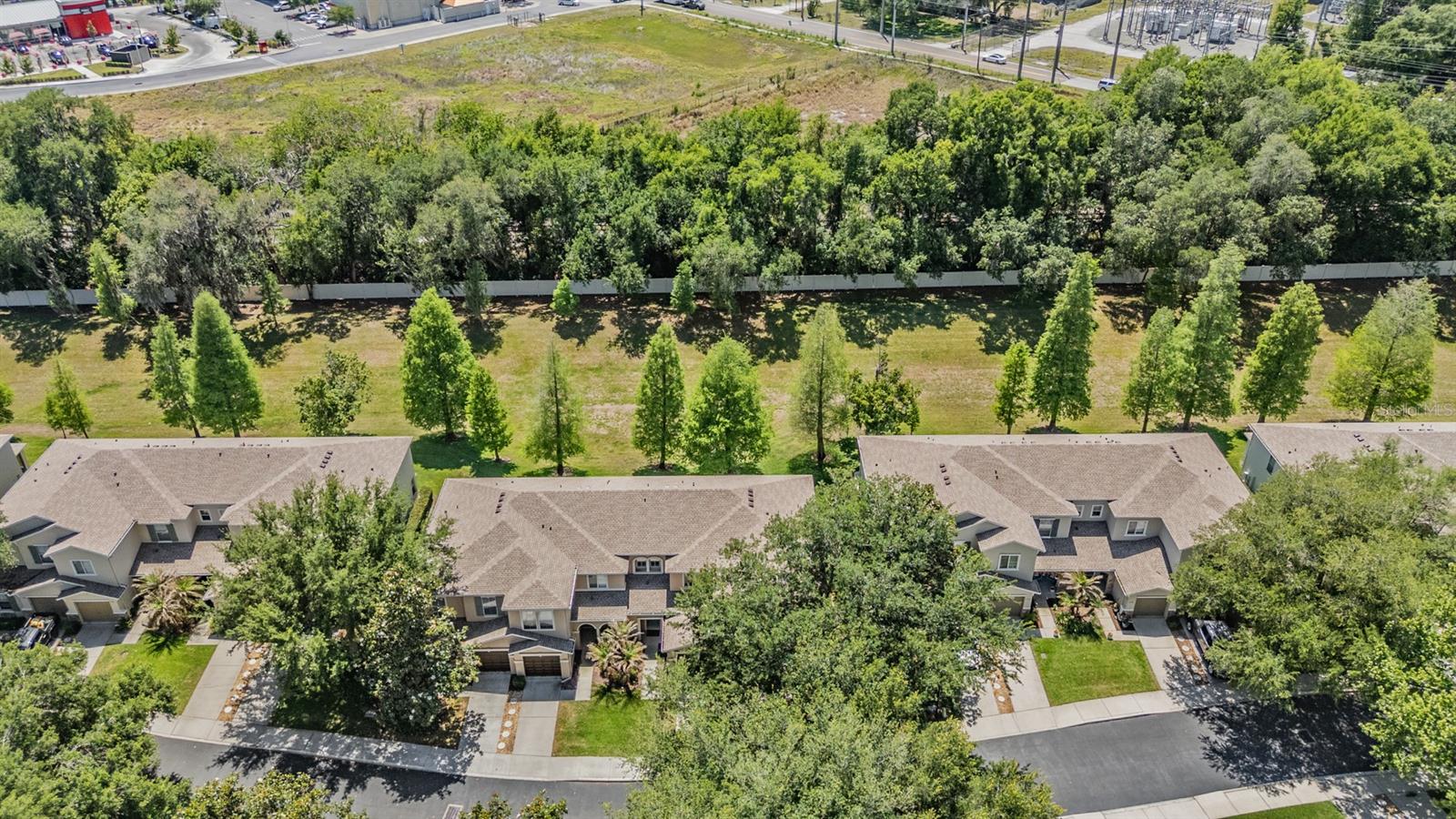 3132 ROYAL TUSCAN LN, VALRICO, FL, 33594