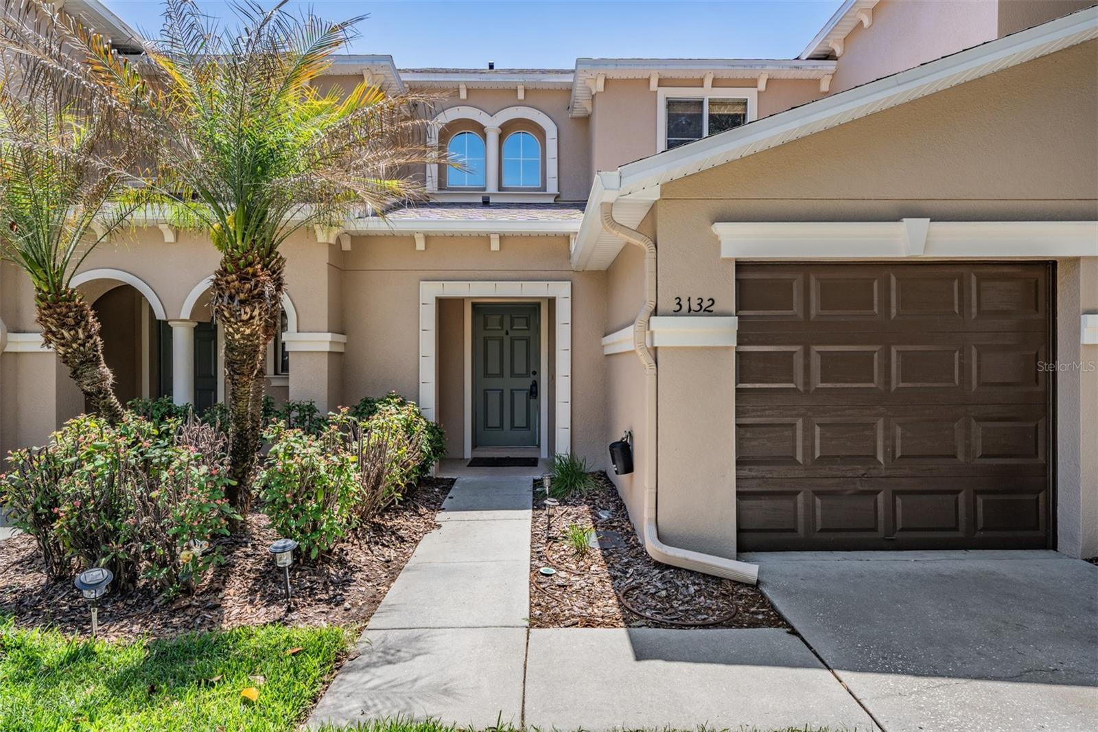 3132 ROYAL TUSCAN LN, VALRICO, FL, 33594