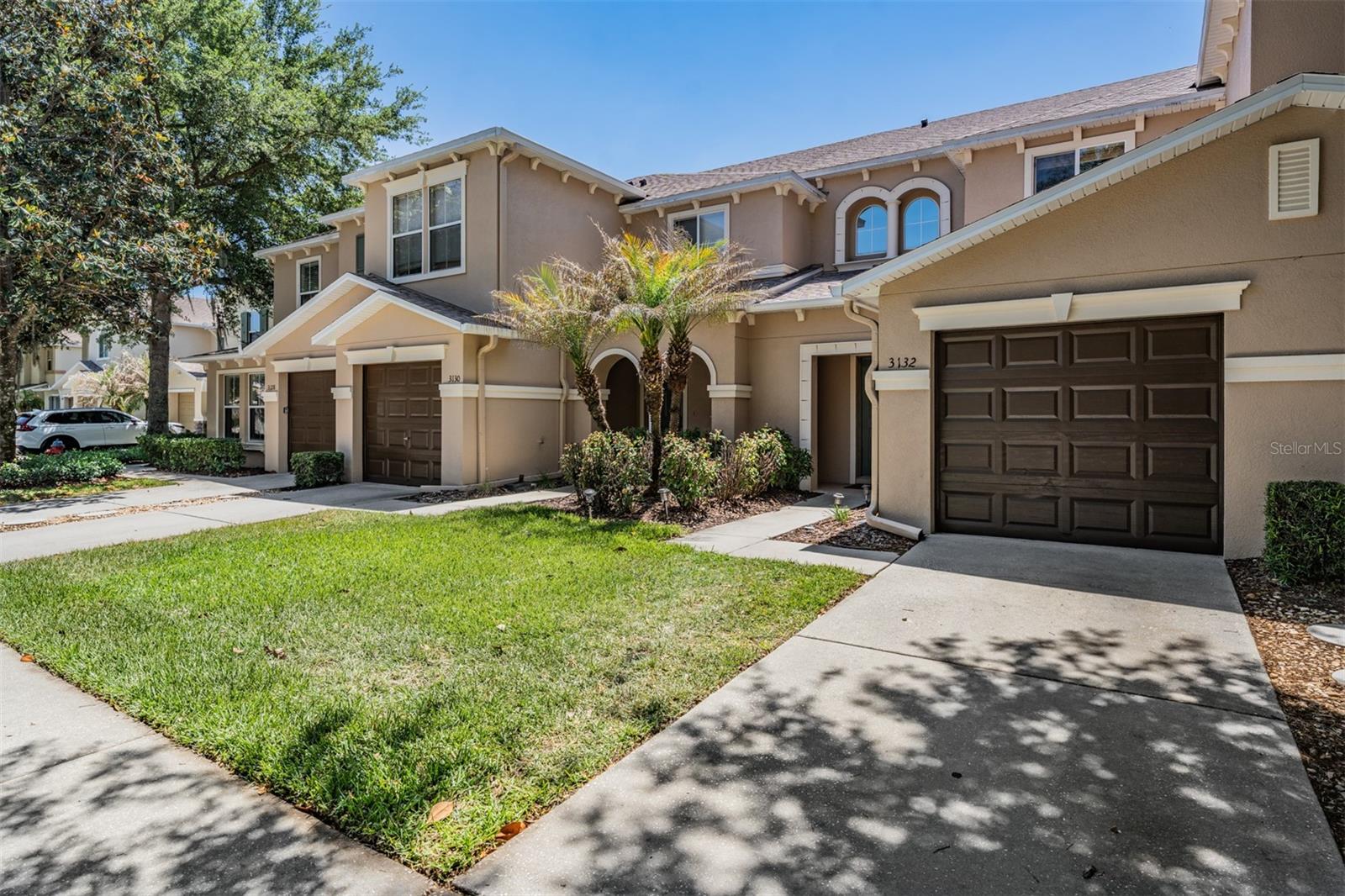 3132 ROYAL TUSCAN LN, VALRICO, FL, 33594