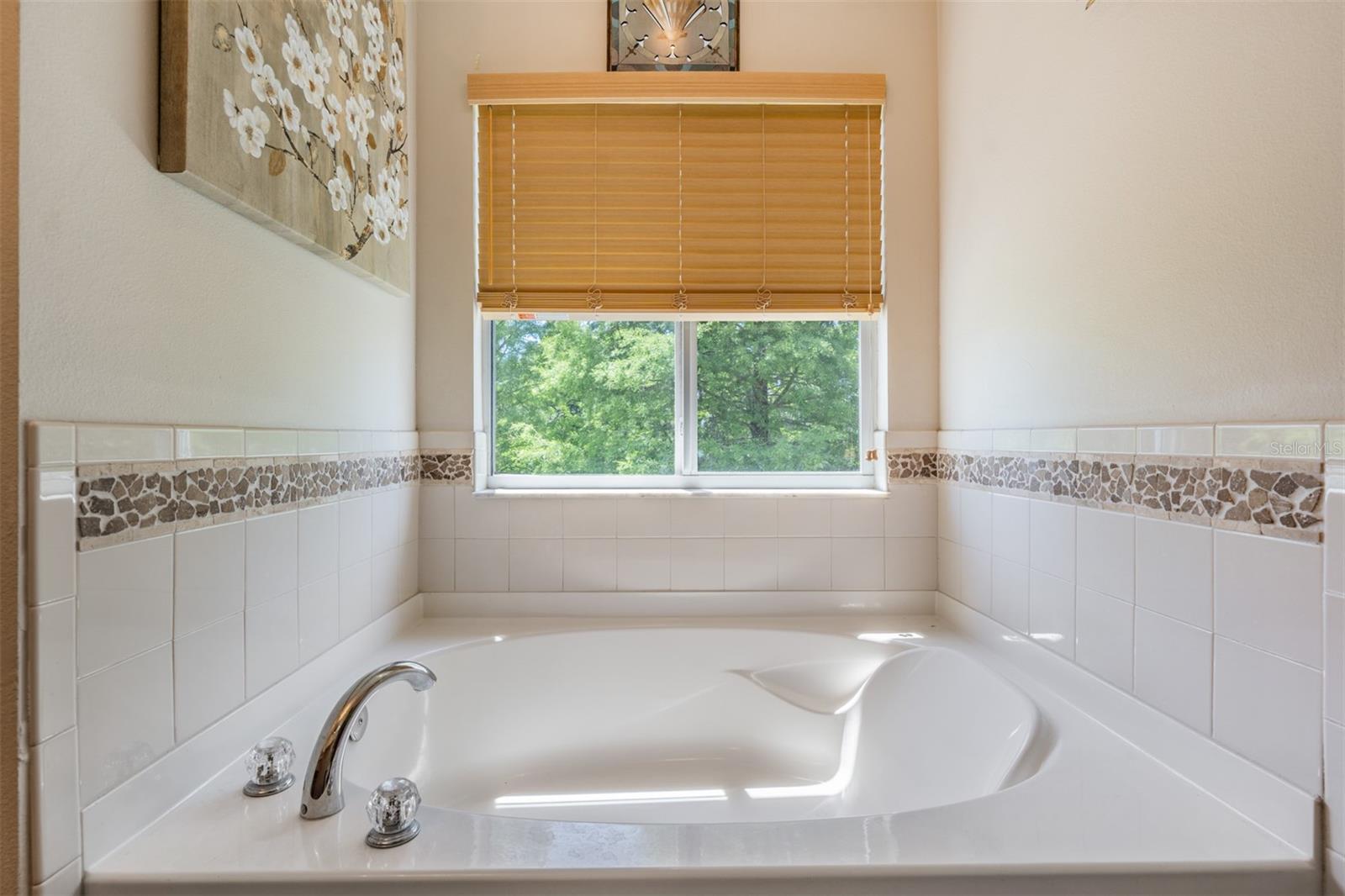 3132 ROYAL TUSCAN LN, VALRICO, FL, 33594