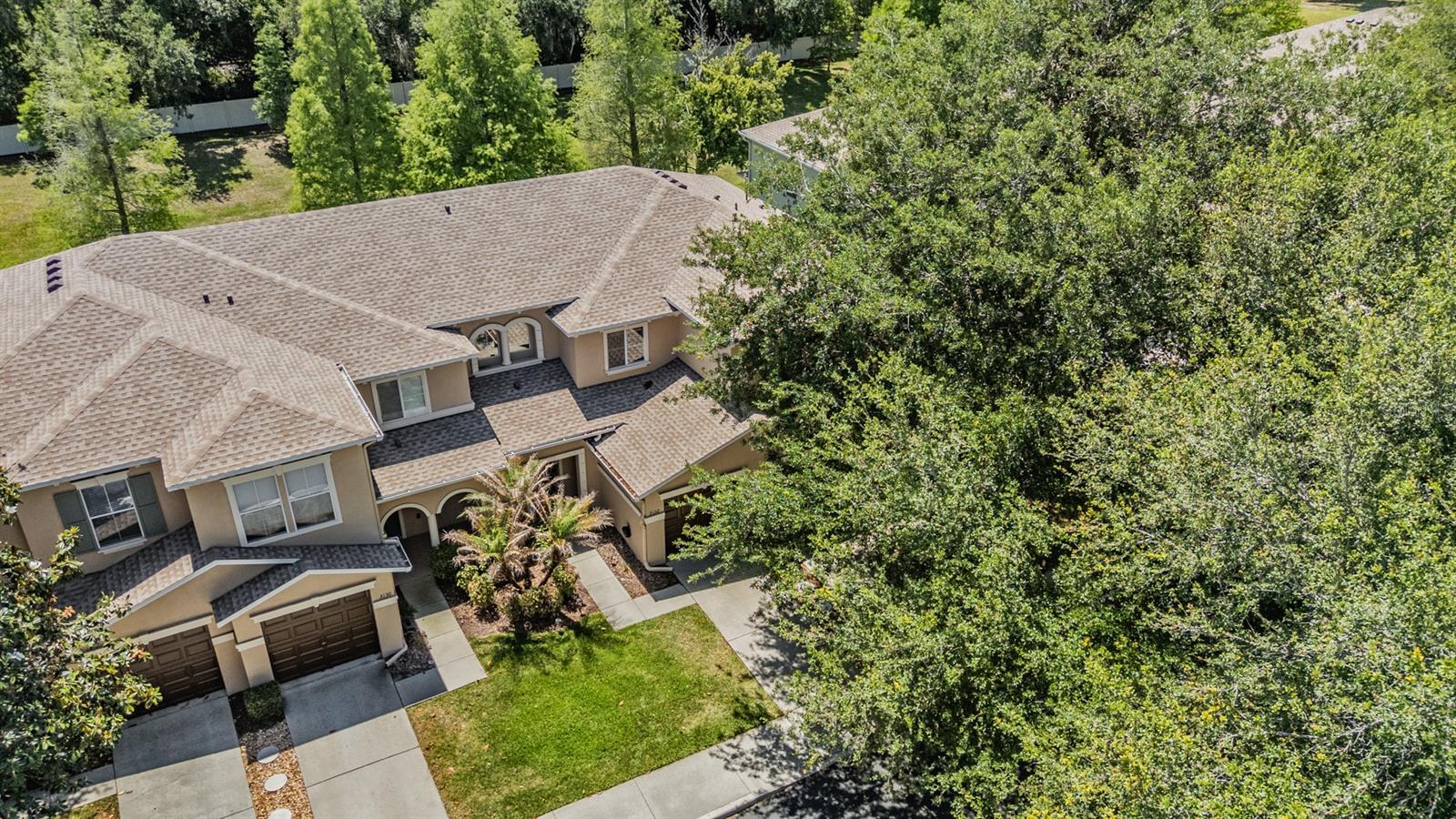 3132 ROYAL TUSCAN LN, VALRICO, FL, 33594