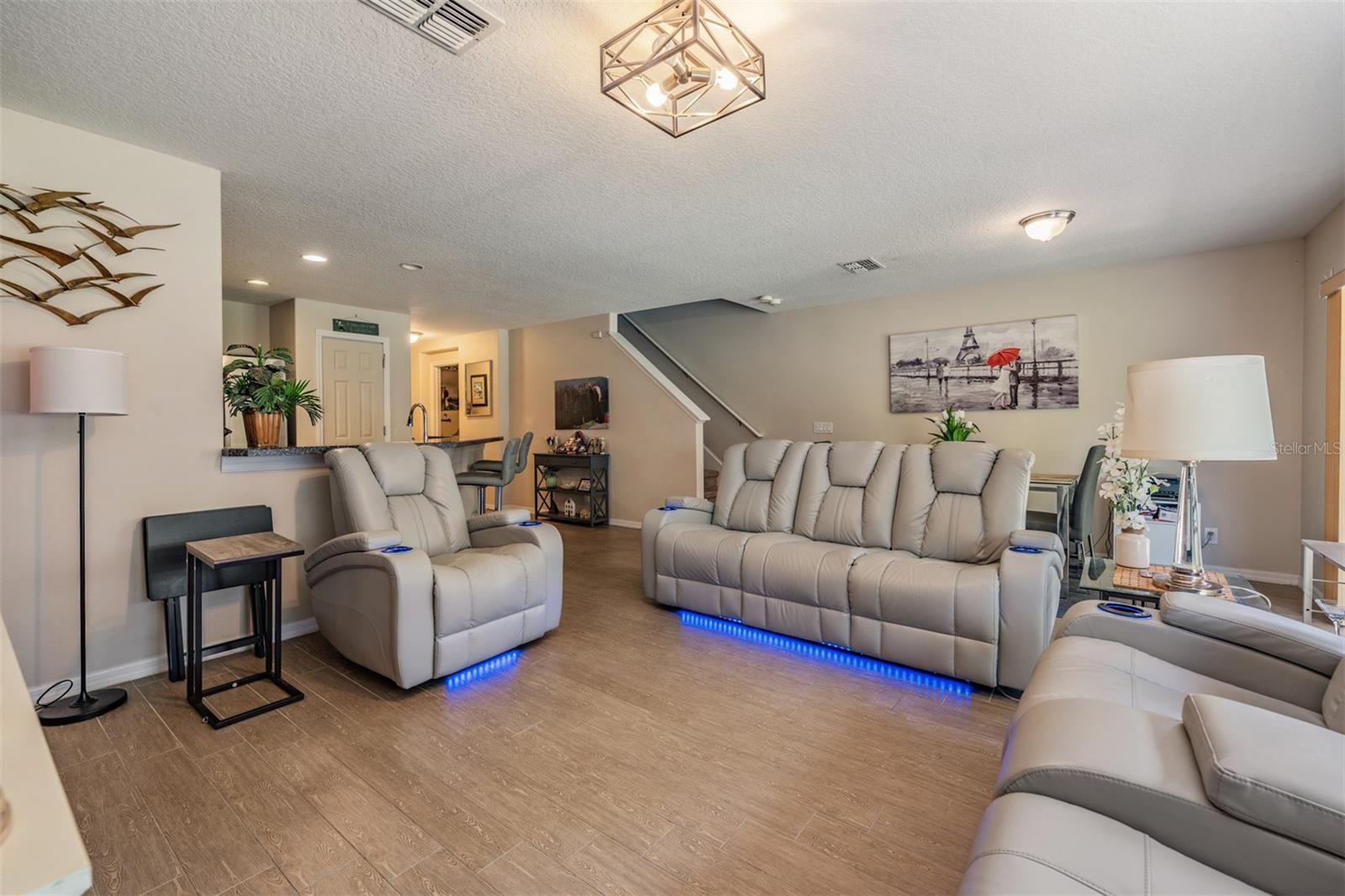 3132 ROYAL TUSCAN LN, VALRICO, FL, 33594