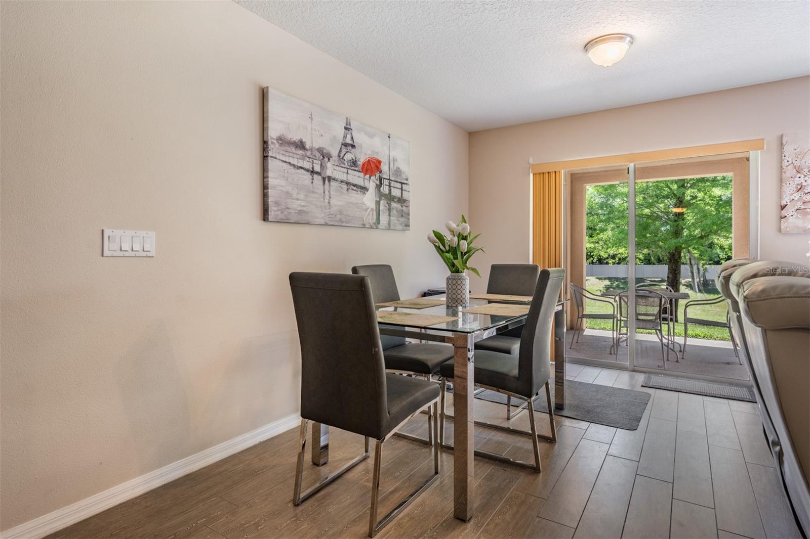 3132 ROYAL TUSCAN LN, VALRICO, FL, 33594