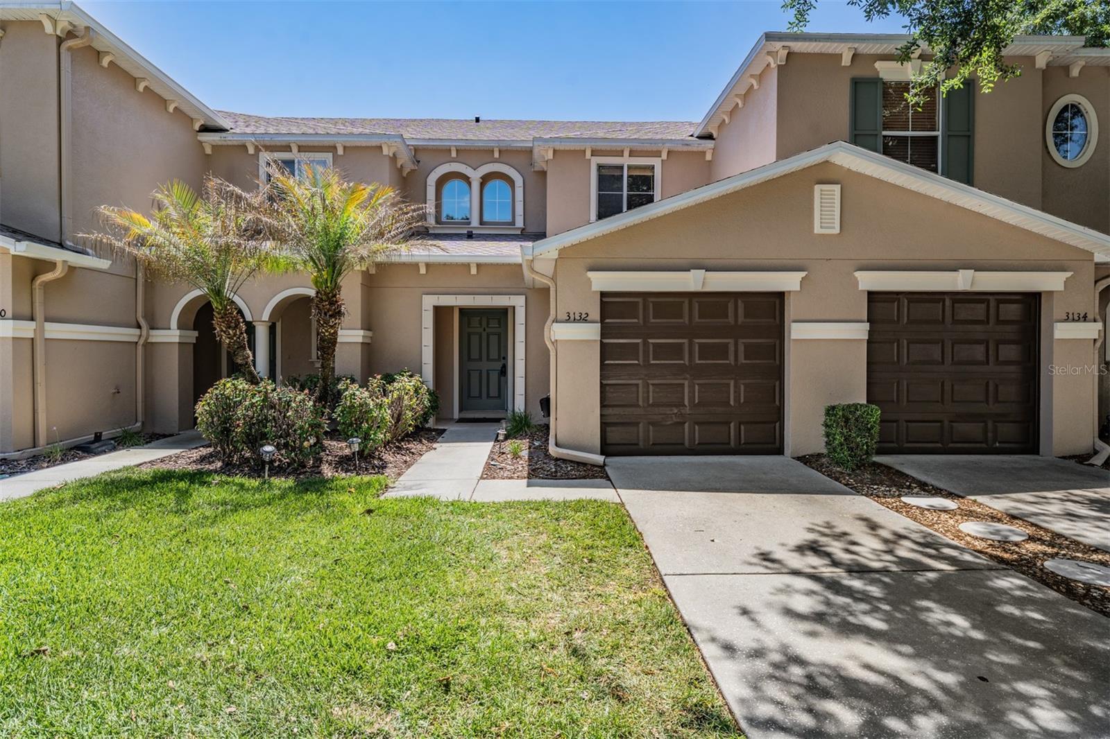 3132 ROYAL TUSCAN LN, VALRICO, FL, 33594