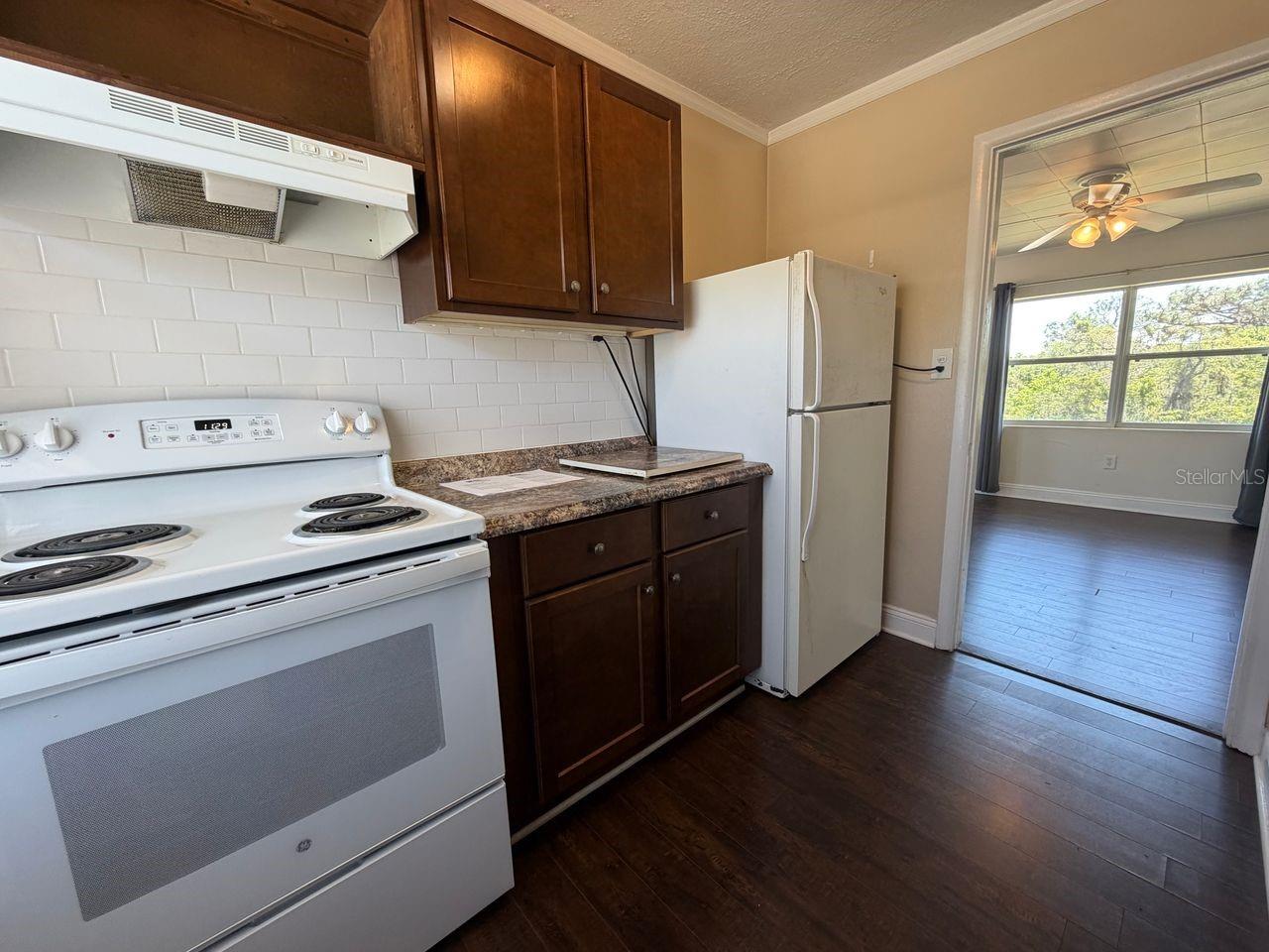 6900 MIAMI DR #2, INDIAN LAKE ESTATES, FL, 33855