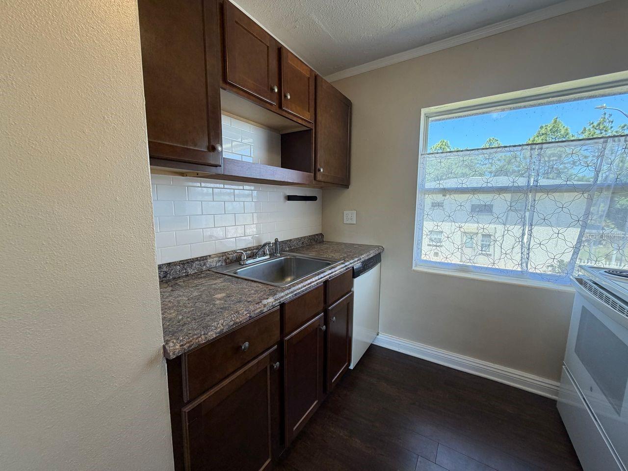 6900 MIAMI DR #2, INDIAN LAKE ESTATES, FL, 33855