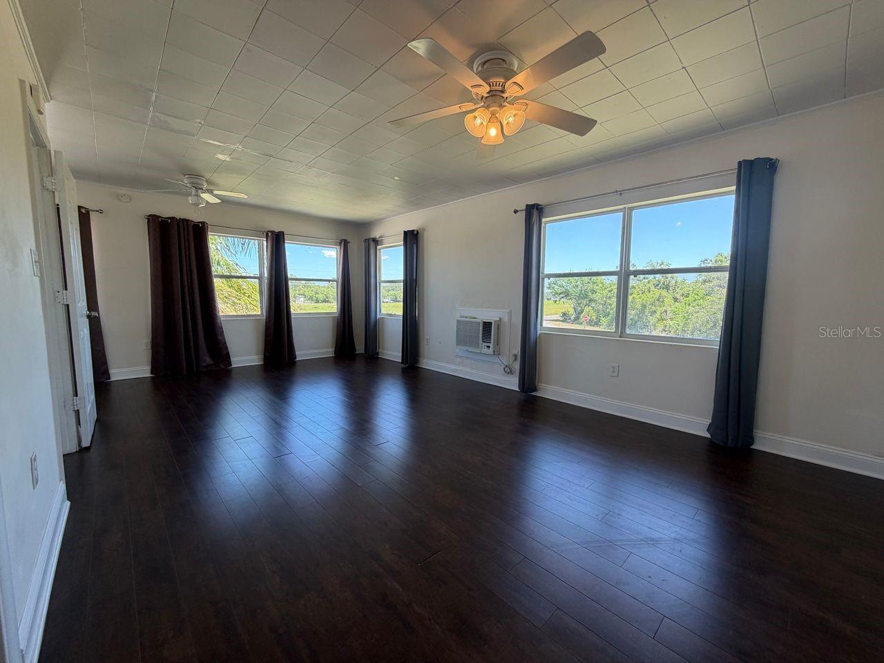 6900 MIAMI DR #2, INDIAN LAKE ESTATES, FL, 33855