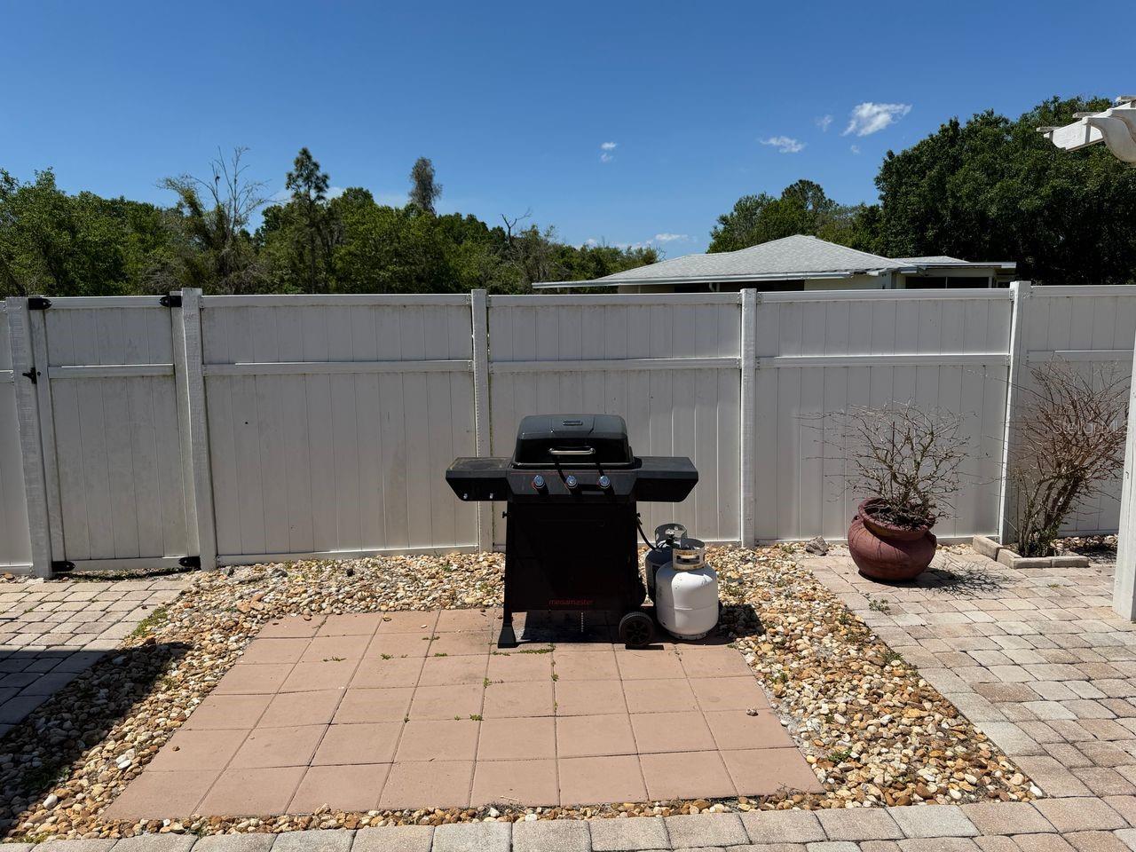 6900 MIAMI DR #2, INDIAN LAKE ESTATES, FL, 33855