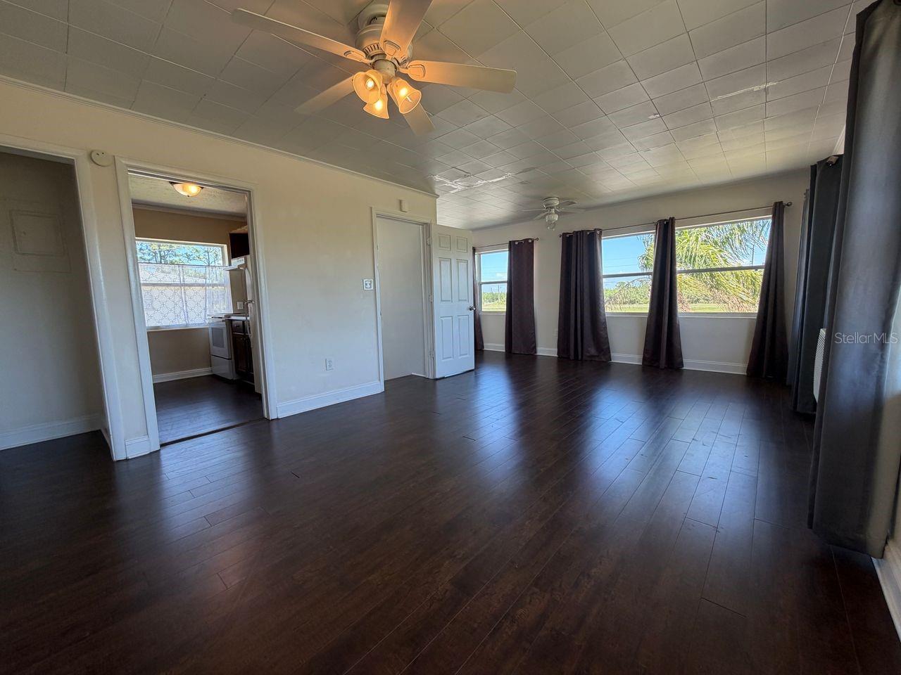 6900 MIAMI DR #2, INDIAN LAKE ESTATES, FL, 33855