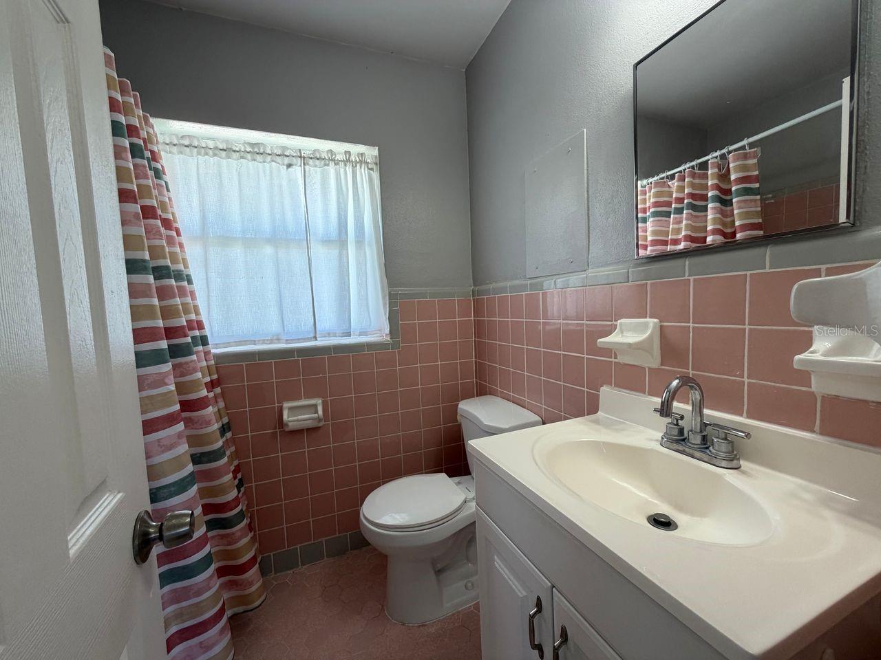 6900 MIAMI DR #2, INDIAN LAKE ESTATES, FL, 33855