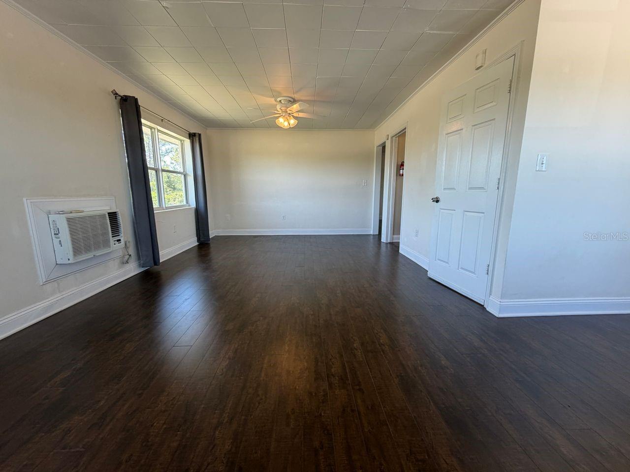 6900 MIAMI DR #2, INDIAN LAKE ESTATES, FL, 33855